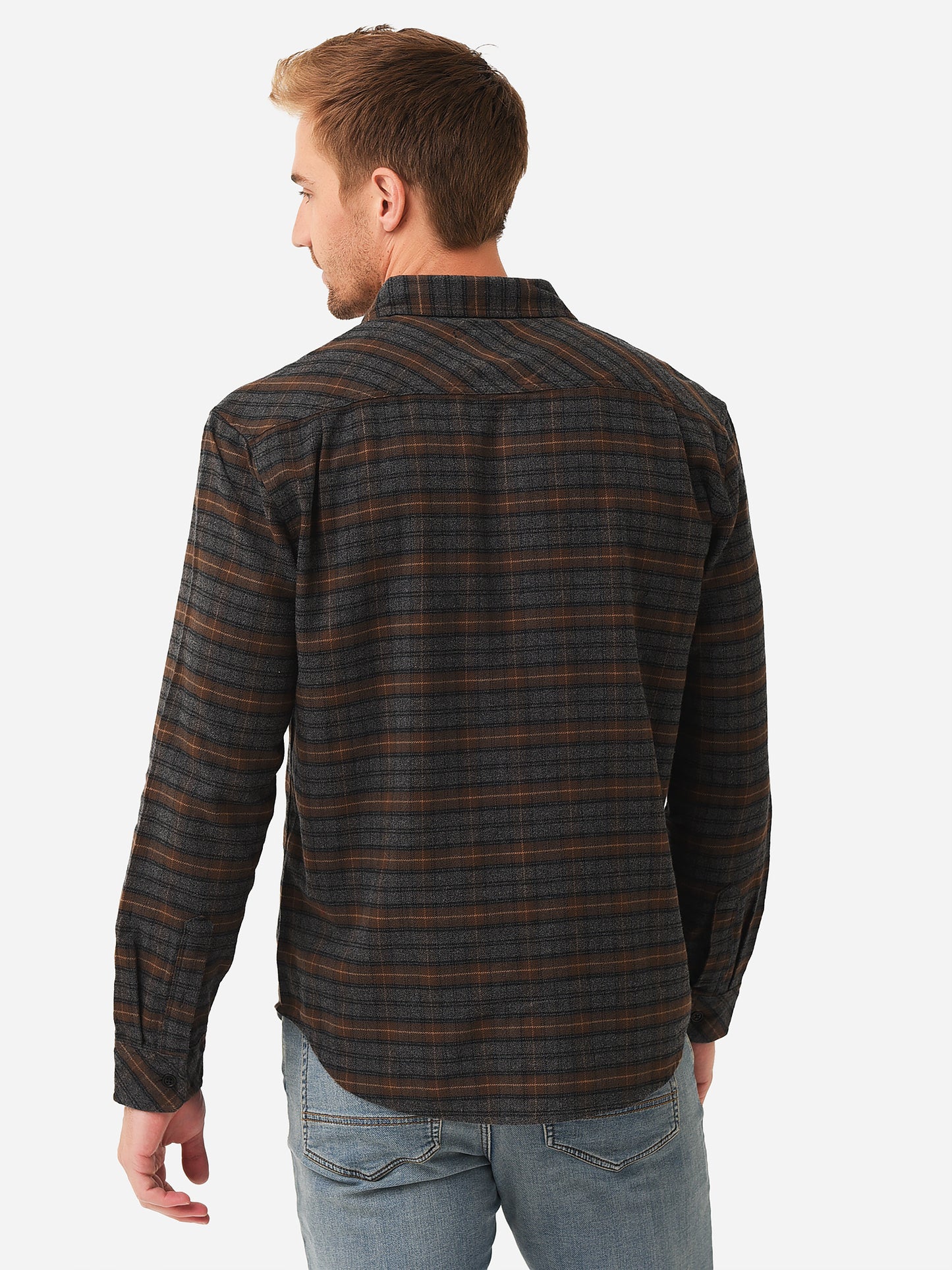 RM-117-908-4734xDARKLOCH-alt4