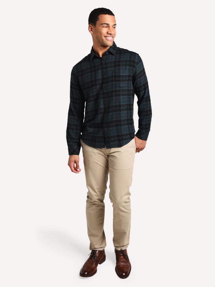 RM-118-901-1363-alt3