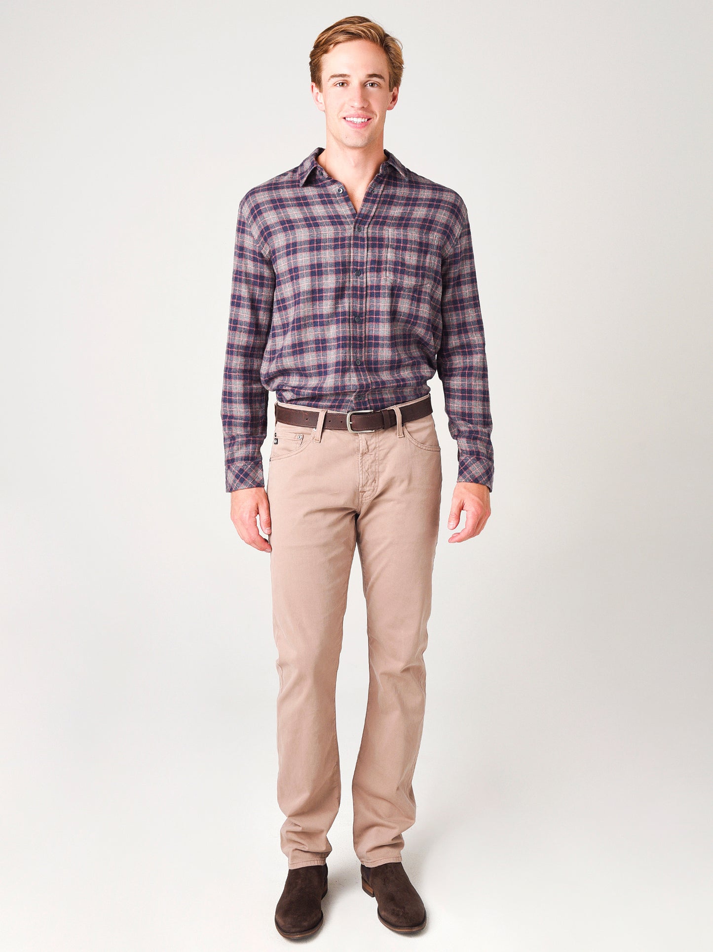 RM-118-974-2128xHEATHERGREYNAVYCRIMSON-alt3