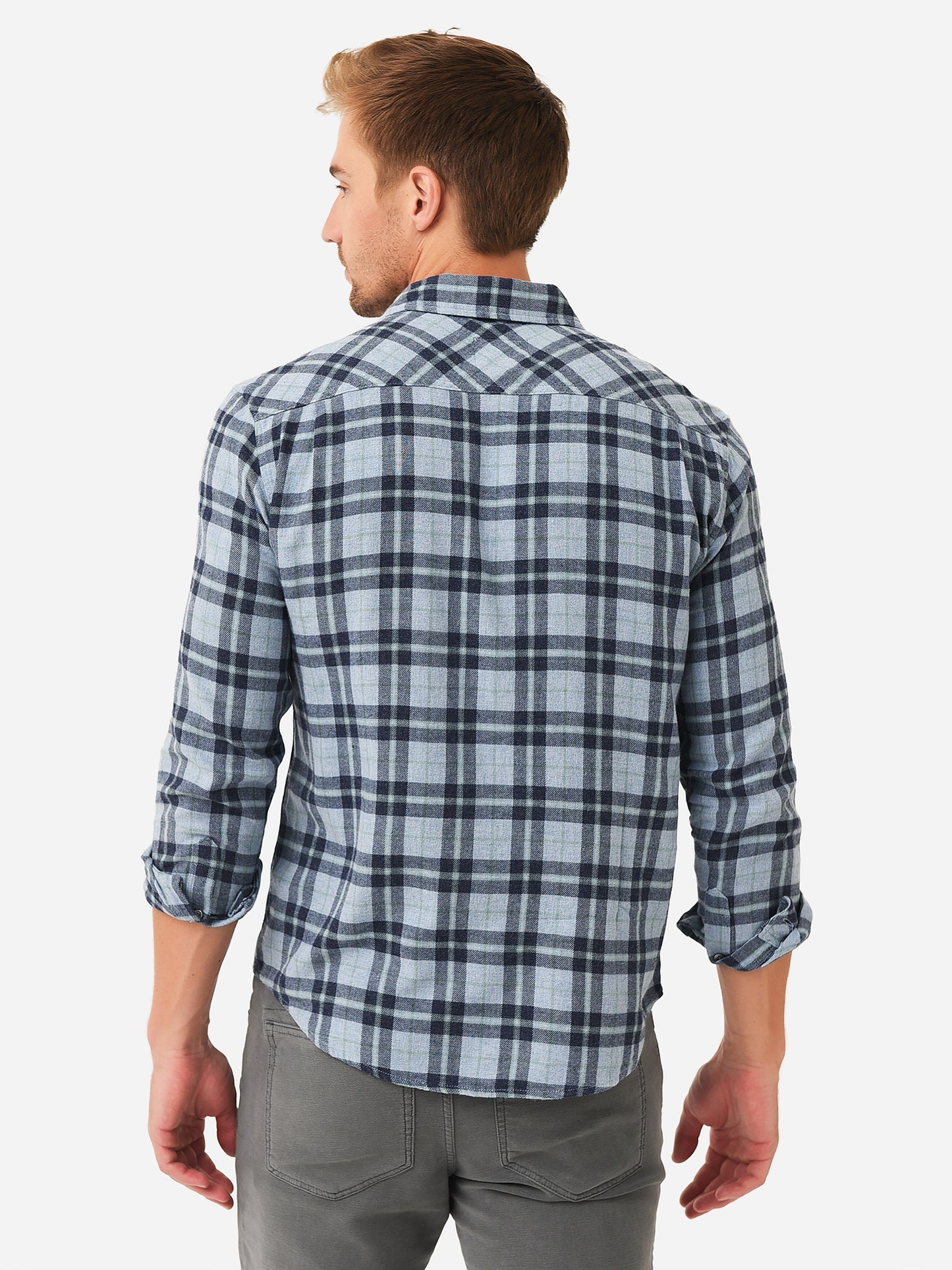 RM-118-974-4724xALGAEMELANGE-alt3