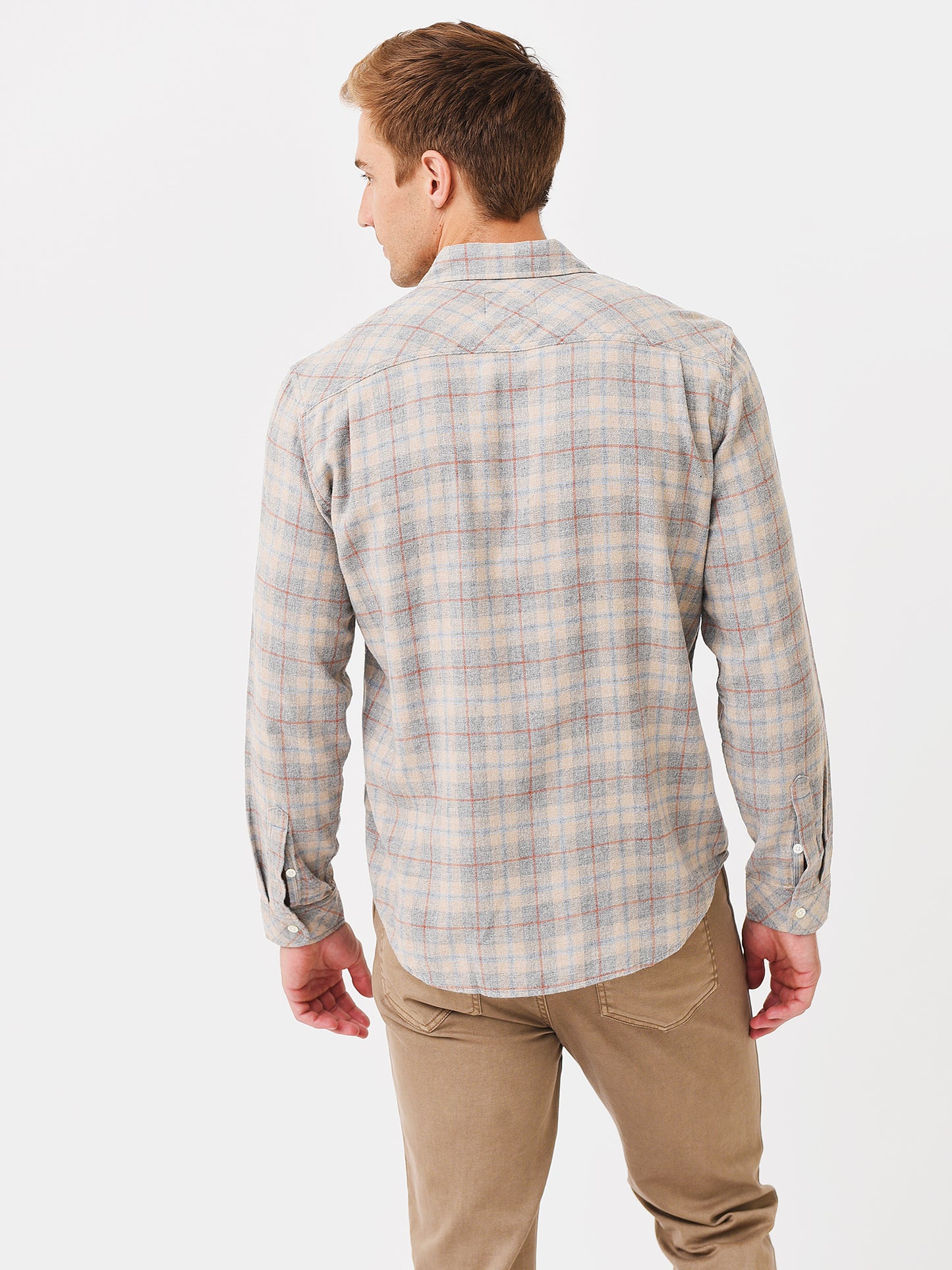 RM-118-974-4727xPAPERGREYMELANGE-alt3