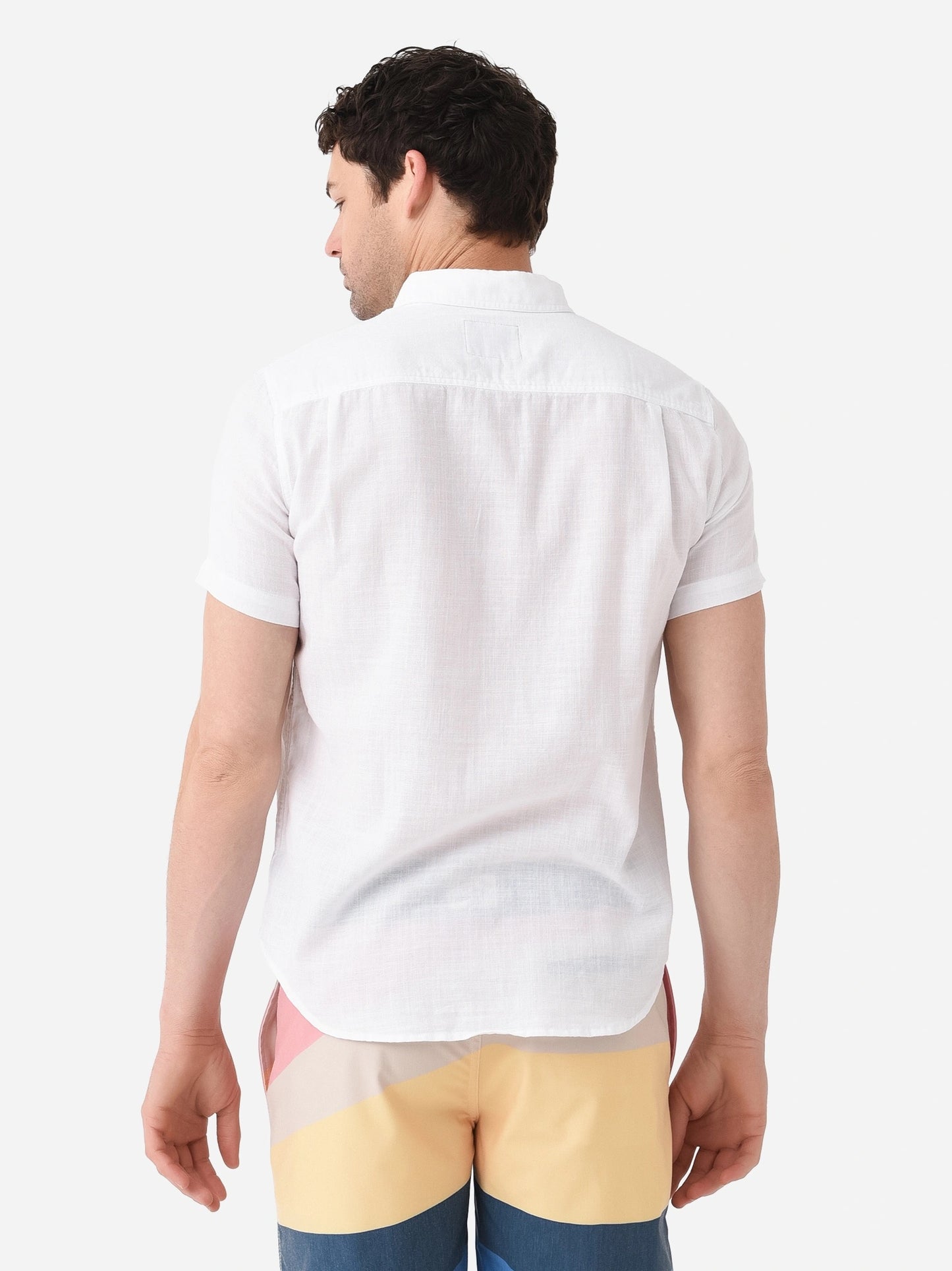 RM-128-919A-002xWHITE-alt3