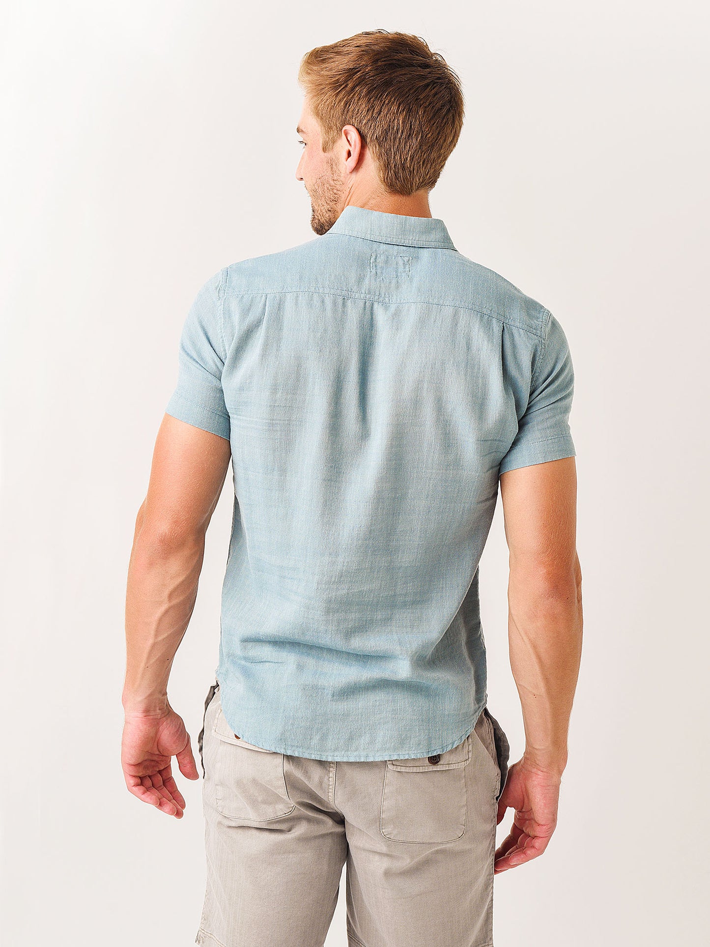 RM-128-919A-2105 xSEAGREEN-alt3