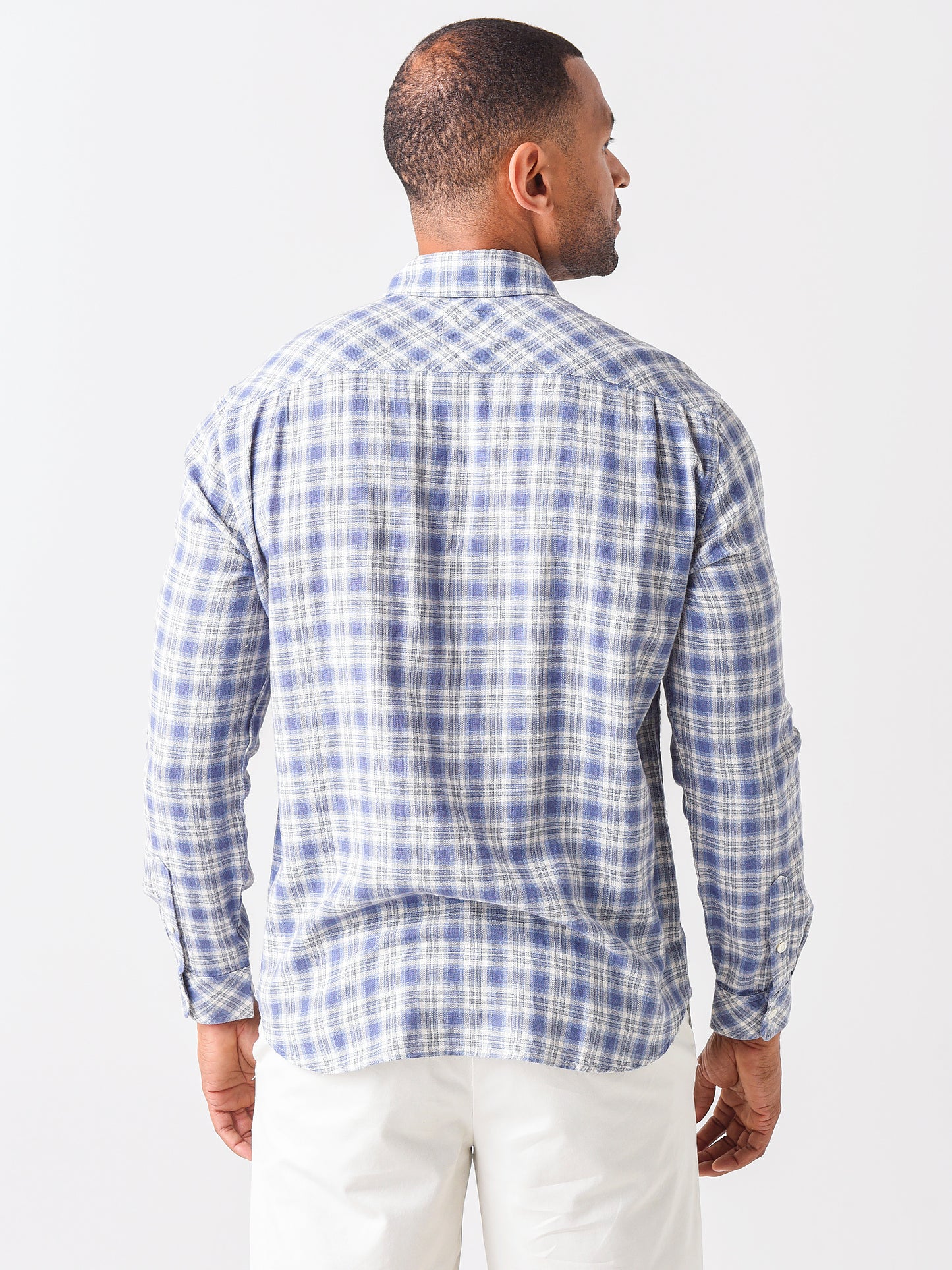 RM-128-928-1754xHEATHERBLUECREAMGREY-alt3