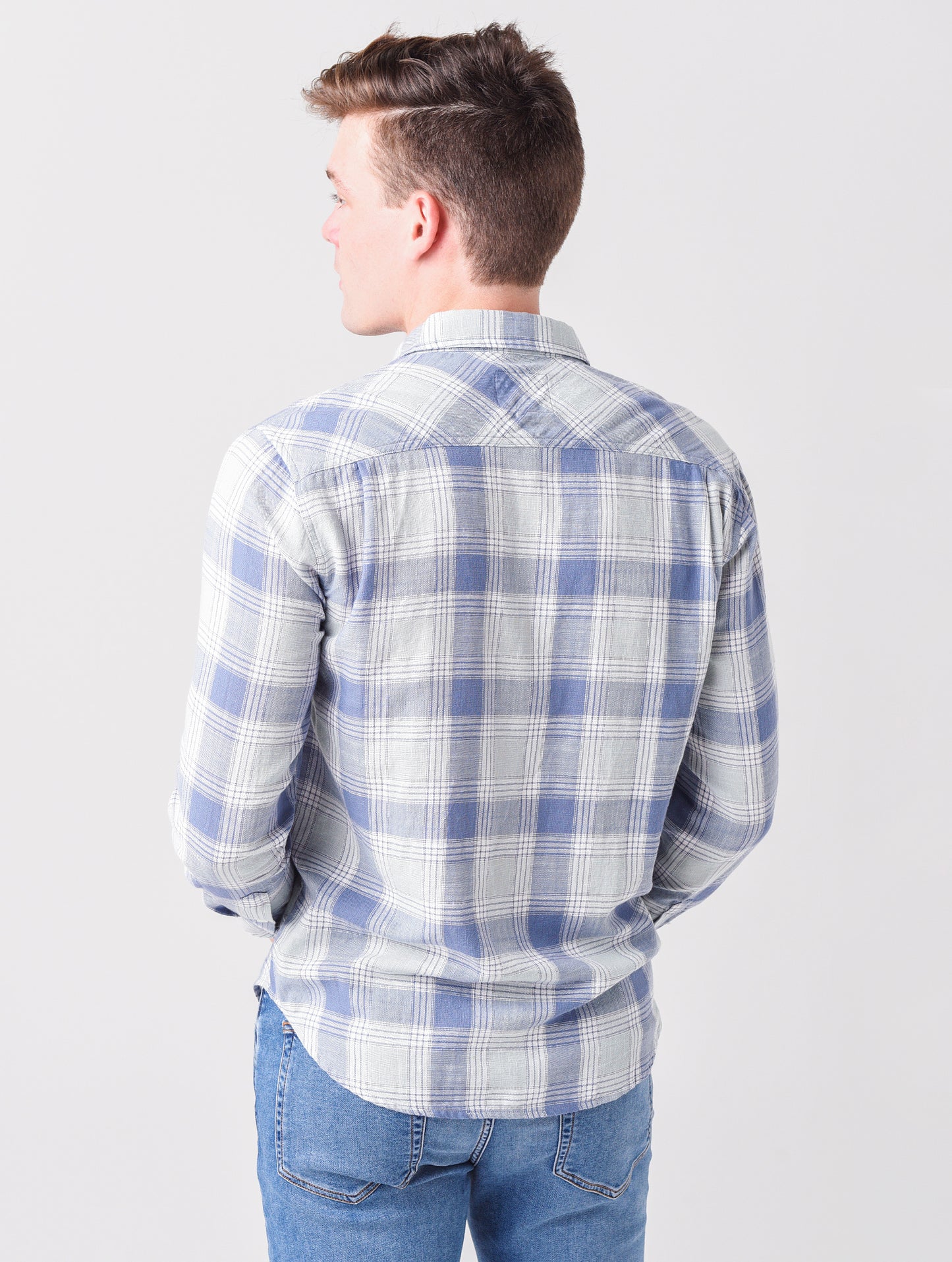 RM-128-928-2591xSEAFOAMBLUEWHITE-alt3