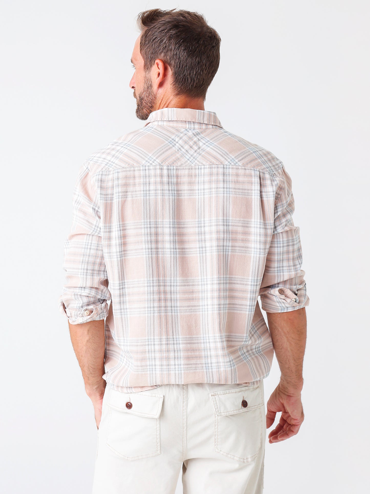 RM-128-928-2700xEBIBLUES-alt3