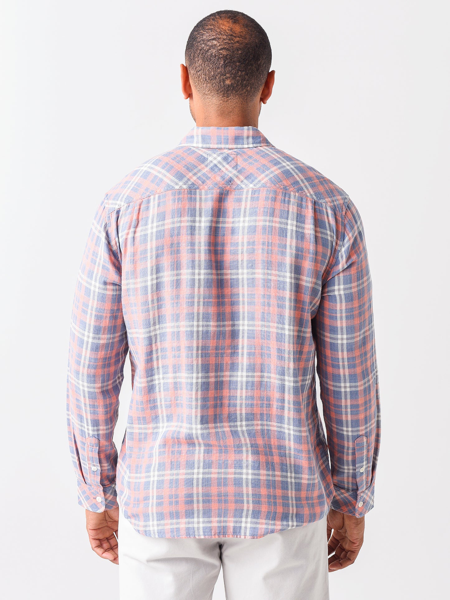 RM-128-928-2702xVALENCIASUN-alt3