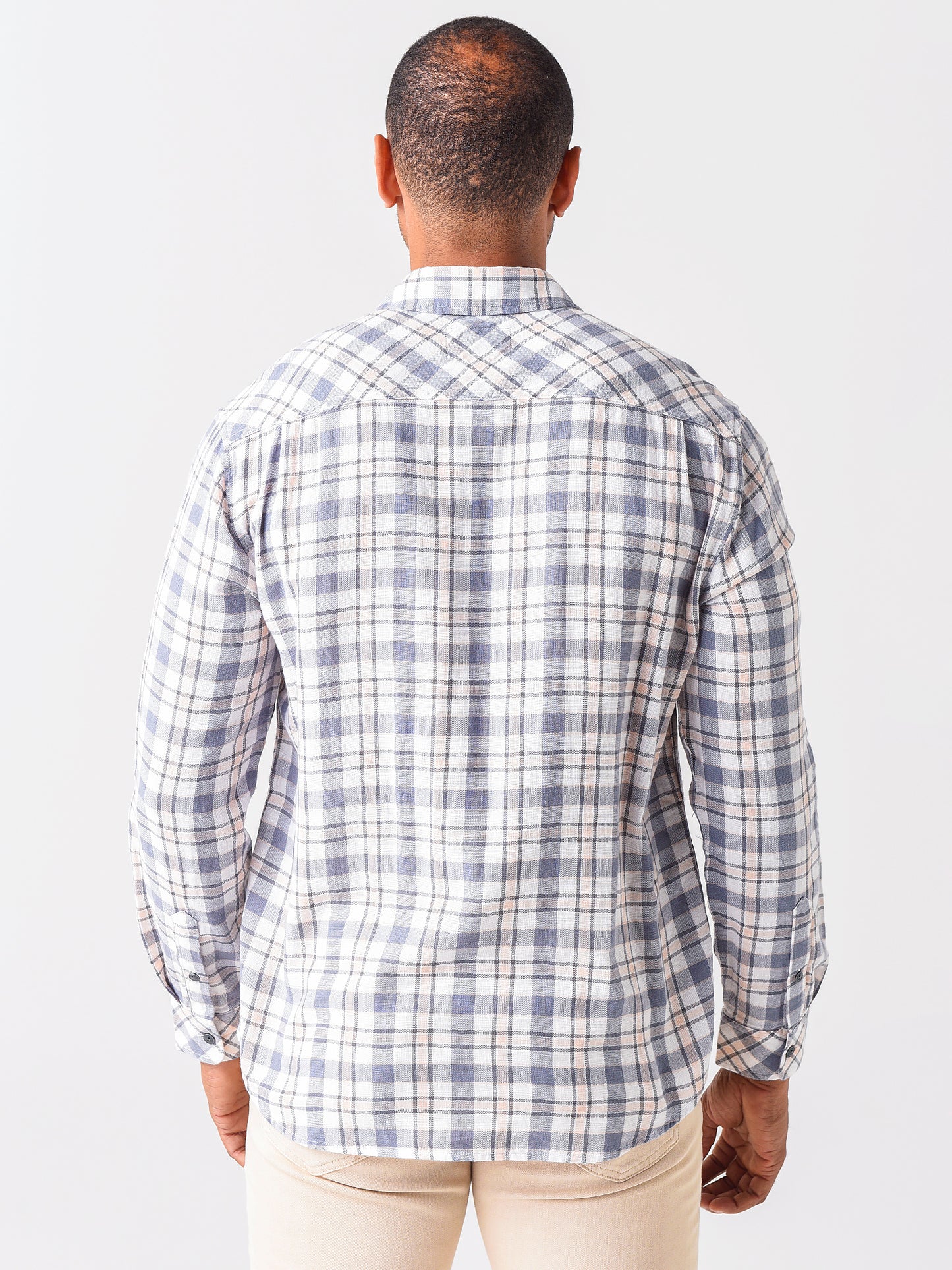 RM-128-928-2704xTWILIGHTCITRUS-alt3