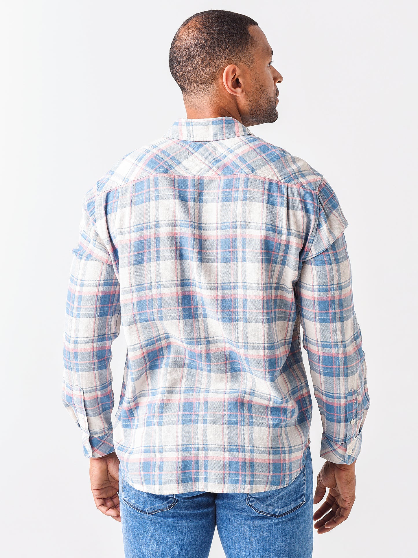 RM-128-928-2705xDESERTAGAVE-alt3