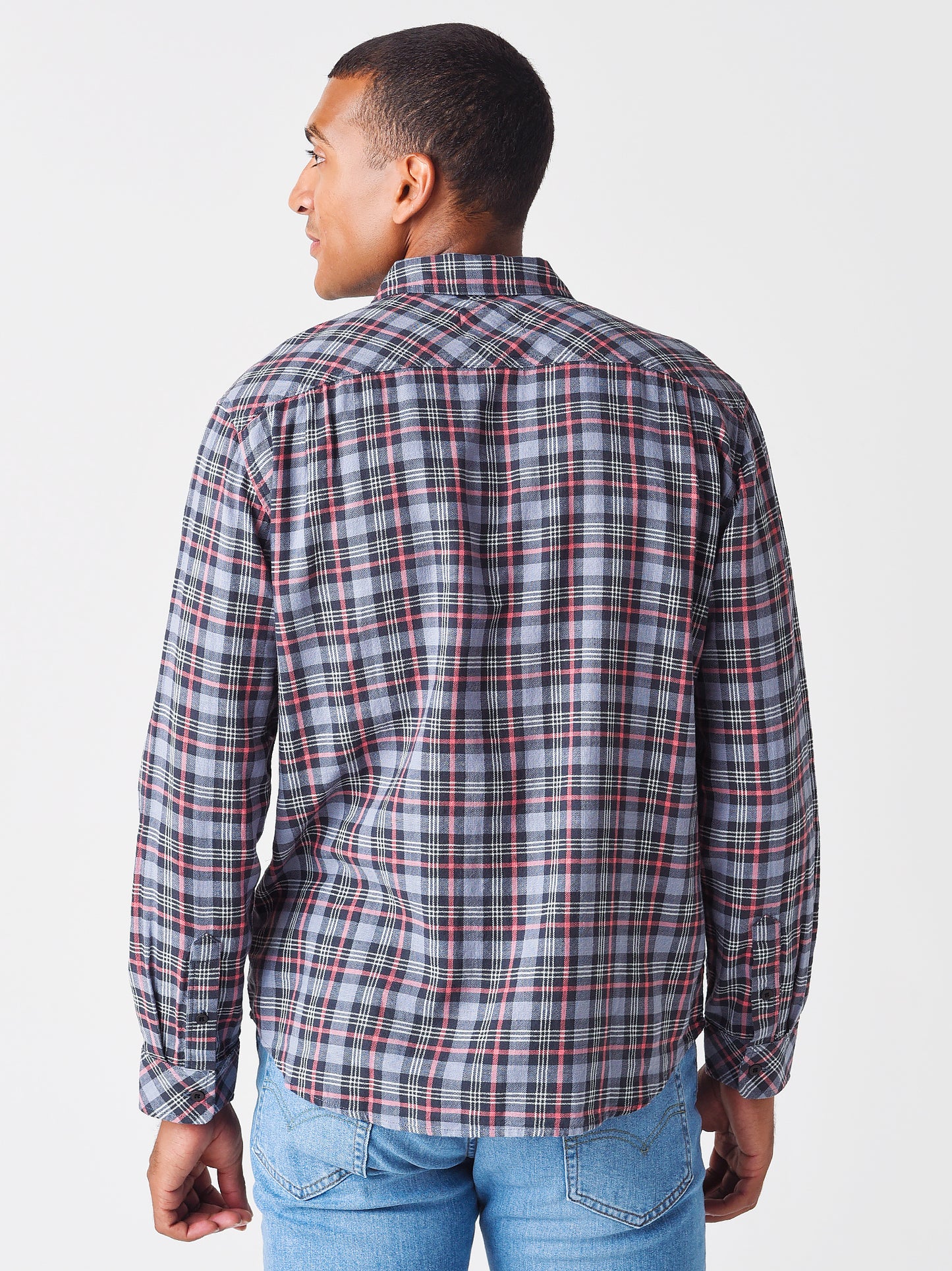 RM-128-928-2952xVALENCIASTEELE-alt3