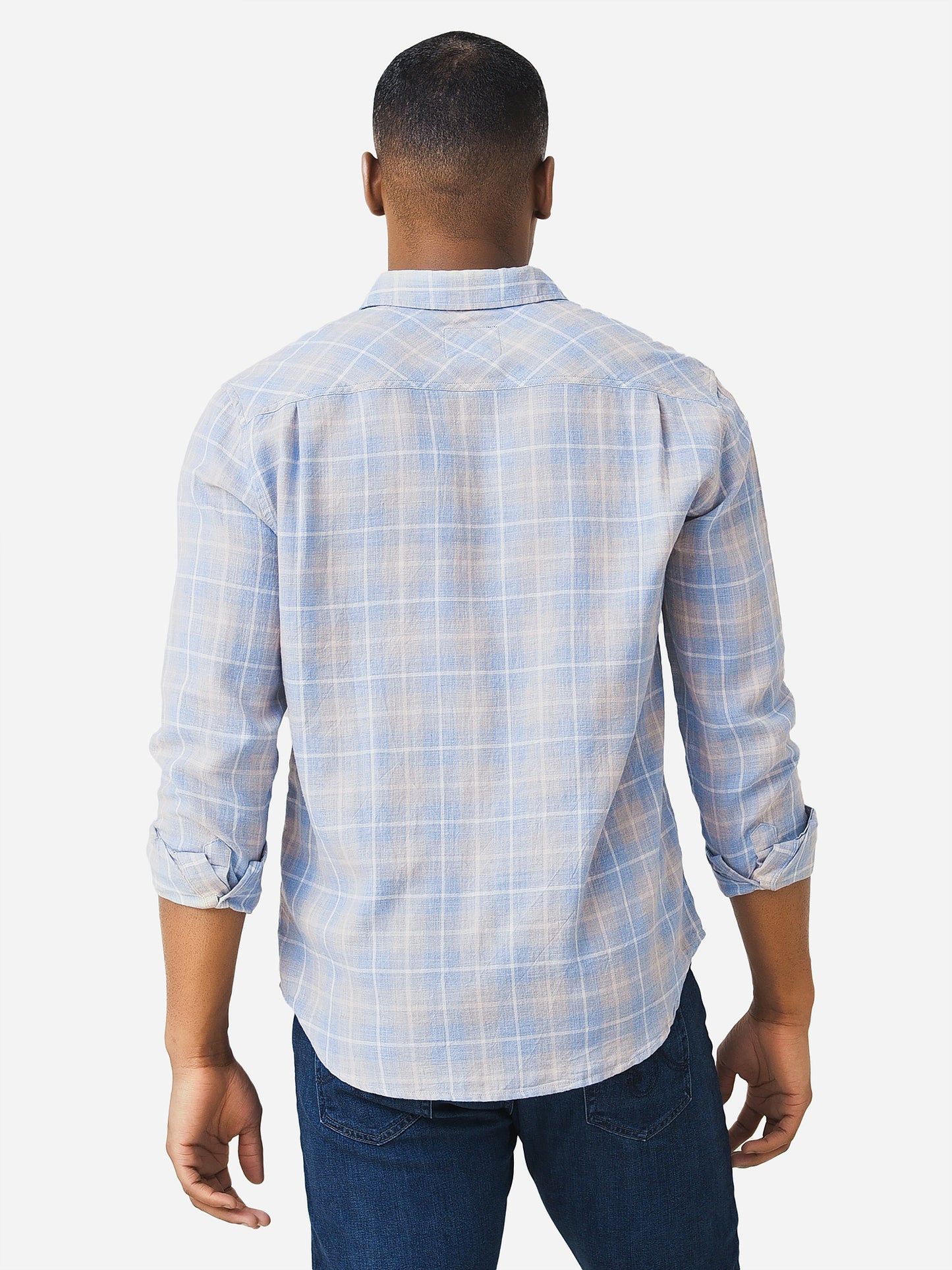 RM-128-928-4380xSHORELINEPEACHTIDE-alt3