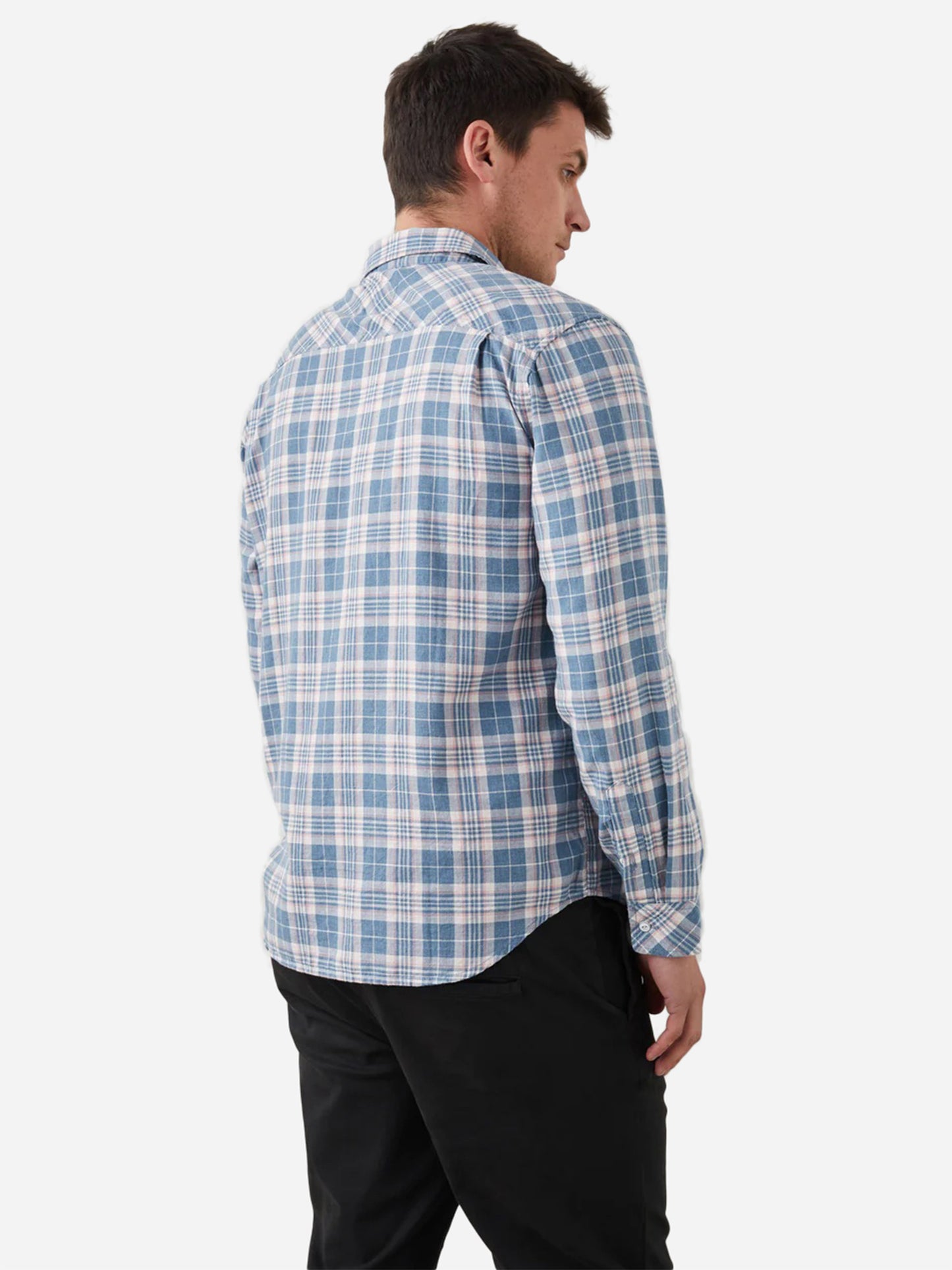 RM-128-928-5223xMEDITERRANEANMELONMELANGE-alt1