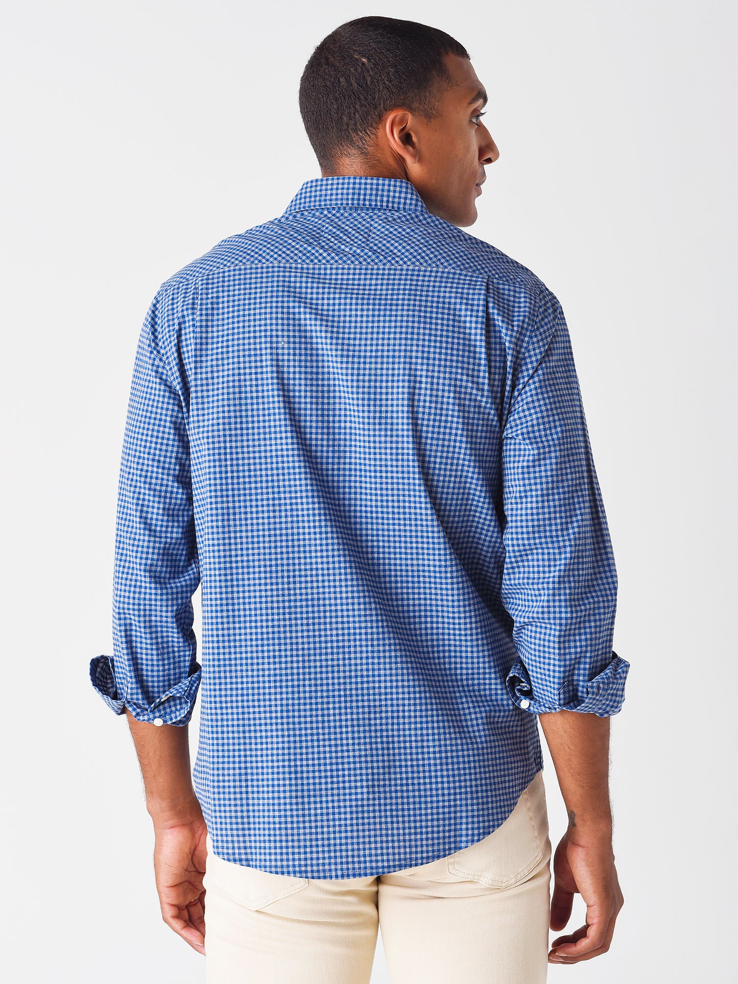 RM-134-944A-2381xBLUEGREYCHECK-alt3