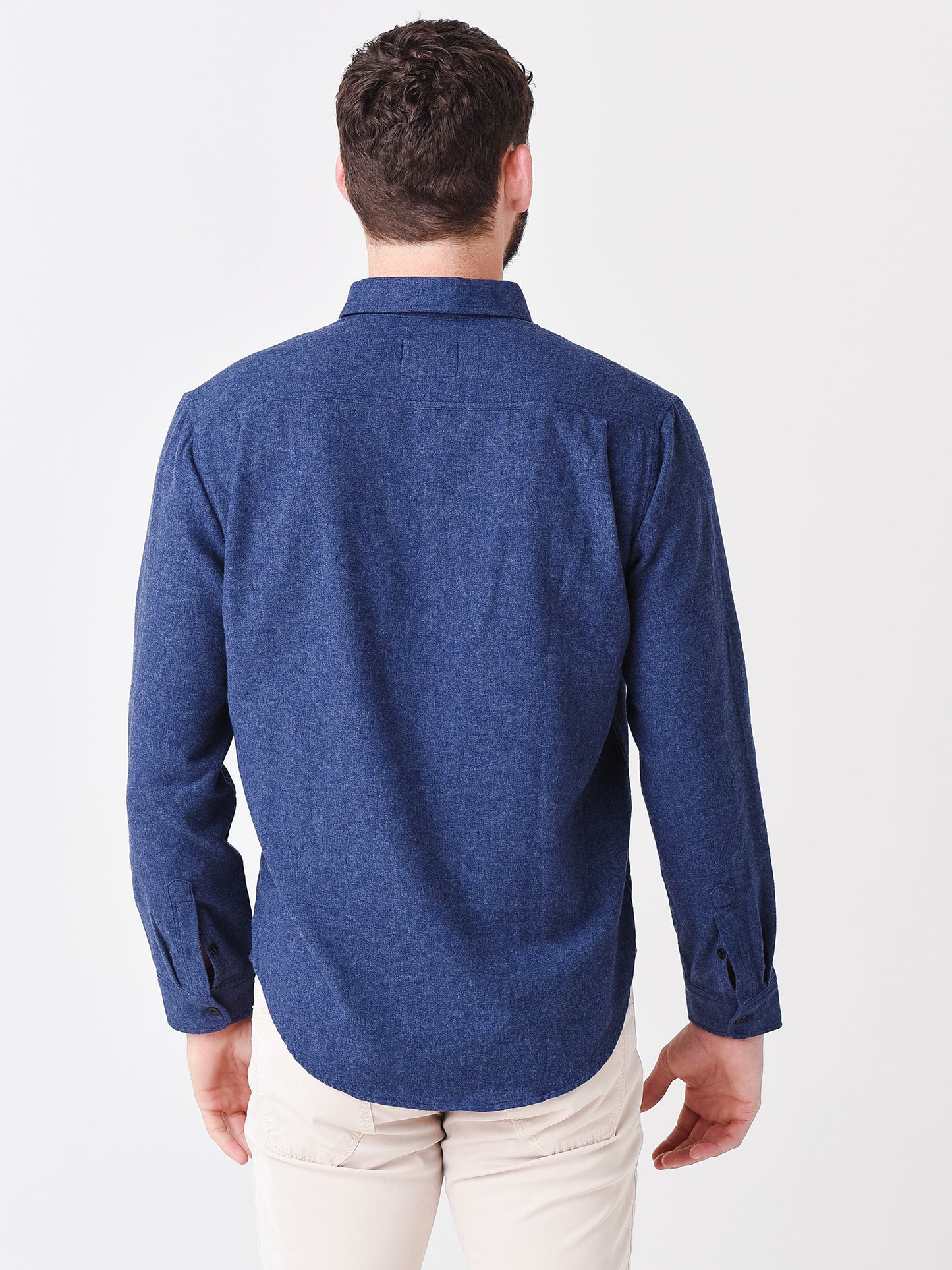 RM-135-940-247xHEATHERBLUE-alt1