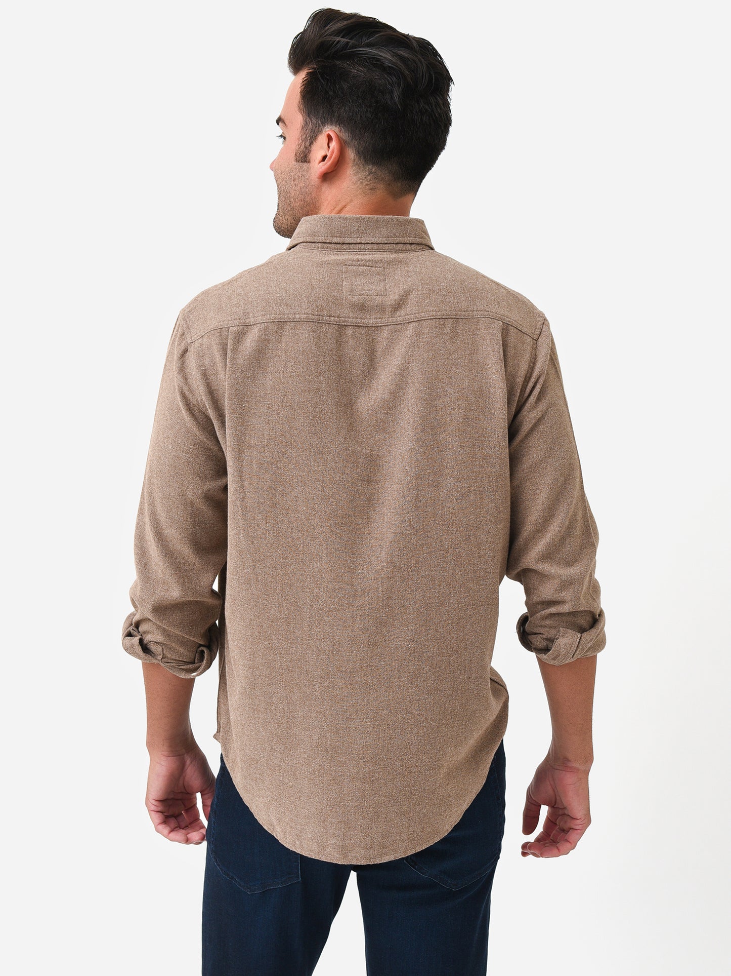 RM-135-973-4741xCUMIN-alt4