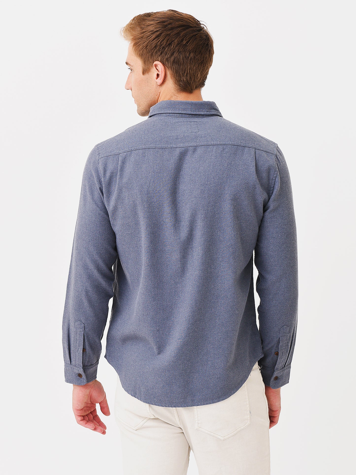 RM-135-973-4742xFLINT-alt3