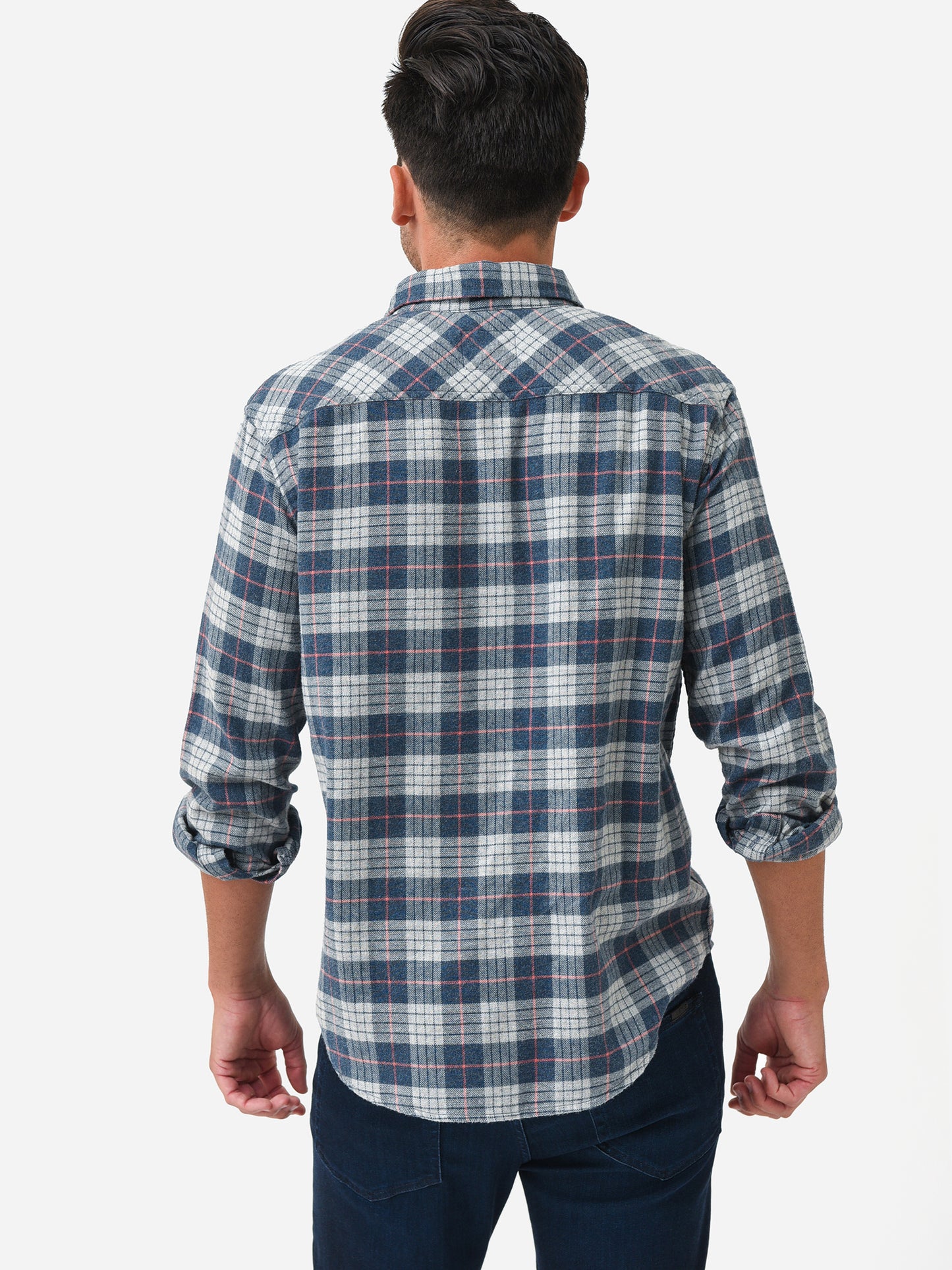 RM-139-917A-4752xCIRRUSJUNOMELANGE-alt3