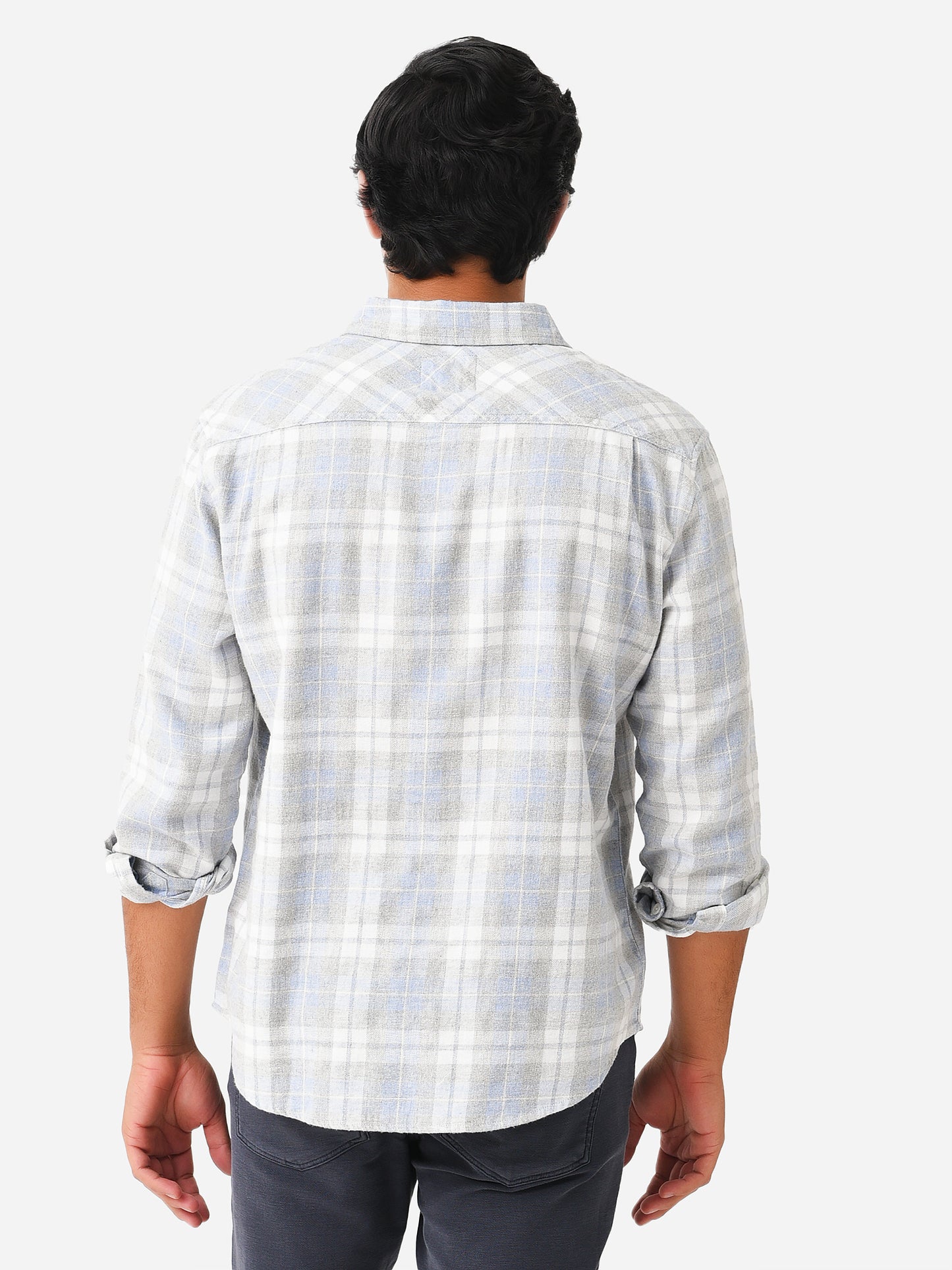 RM-139-917A-4753xPAINTEDSKYGREYMELANGE-alt3