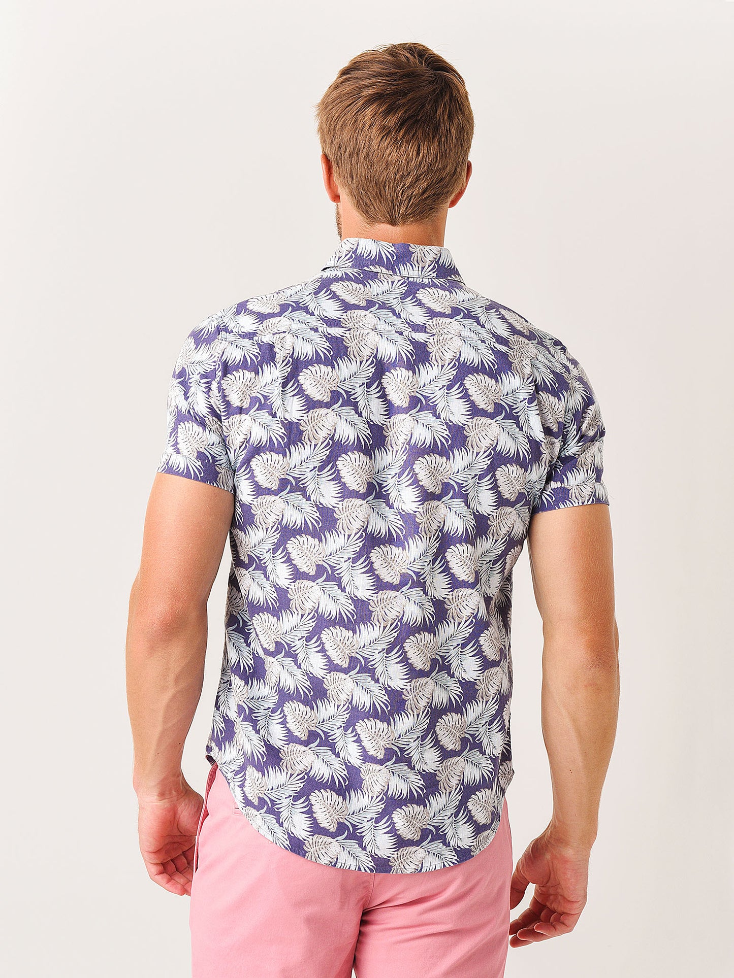 RM-206-902-2088xSLATEAQUAPALMS-alt3