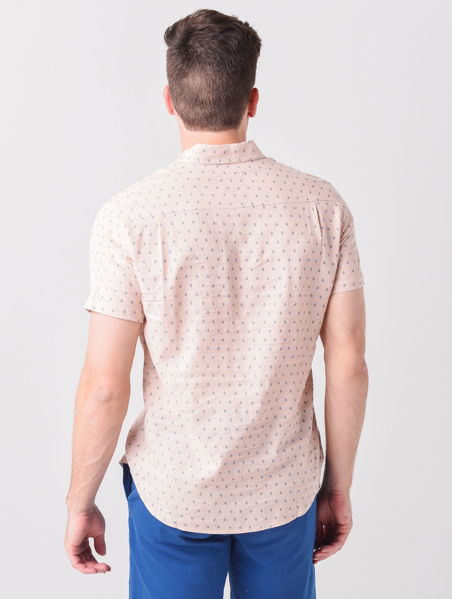 RM-206-902-2175xGEORGIALEAF-alt3