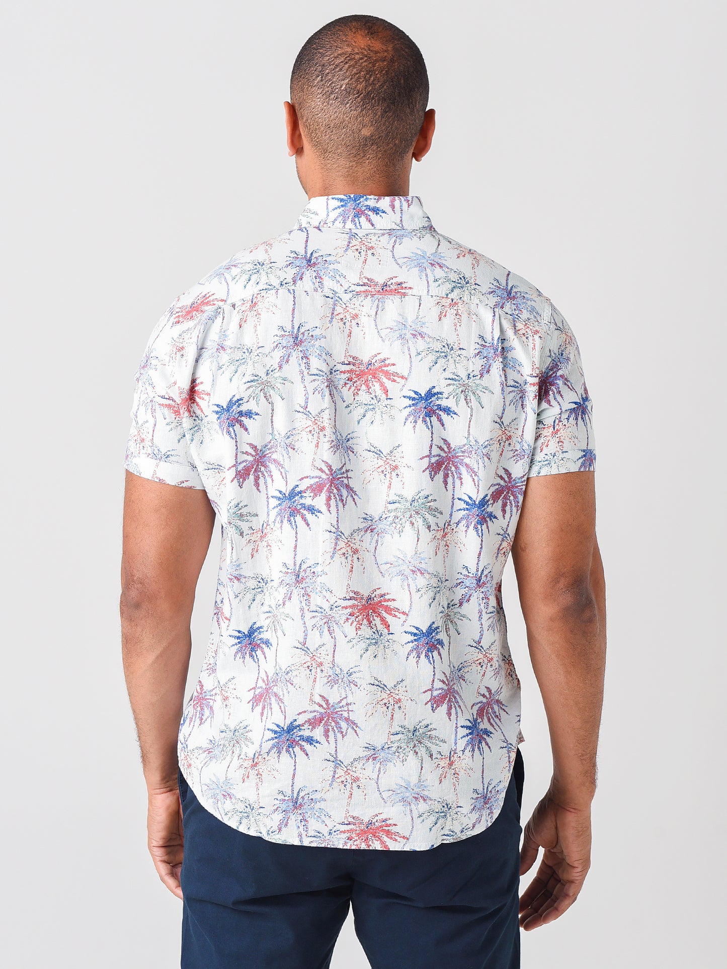 RM-206-902-2708xPALMPRIDE-alt3