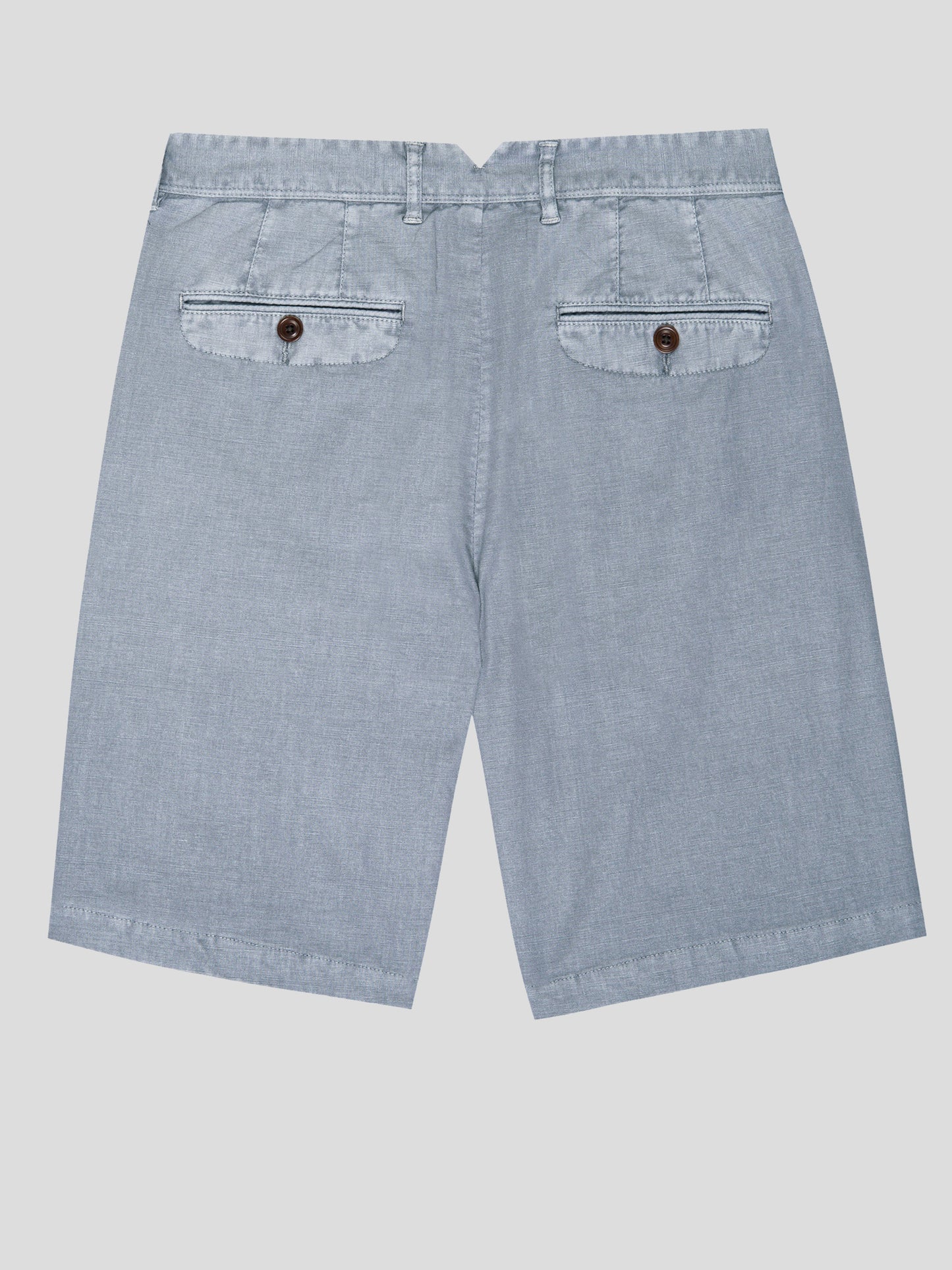 RM-226-910A-1567xGRAVEL-alt1