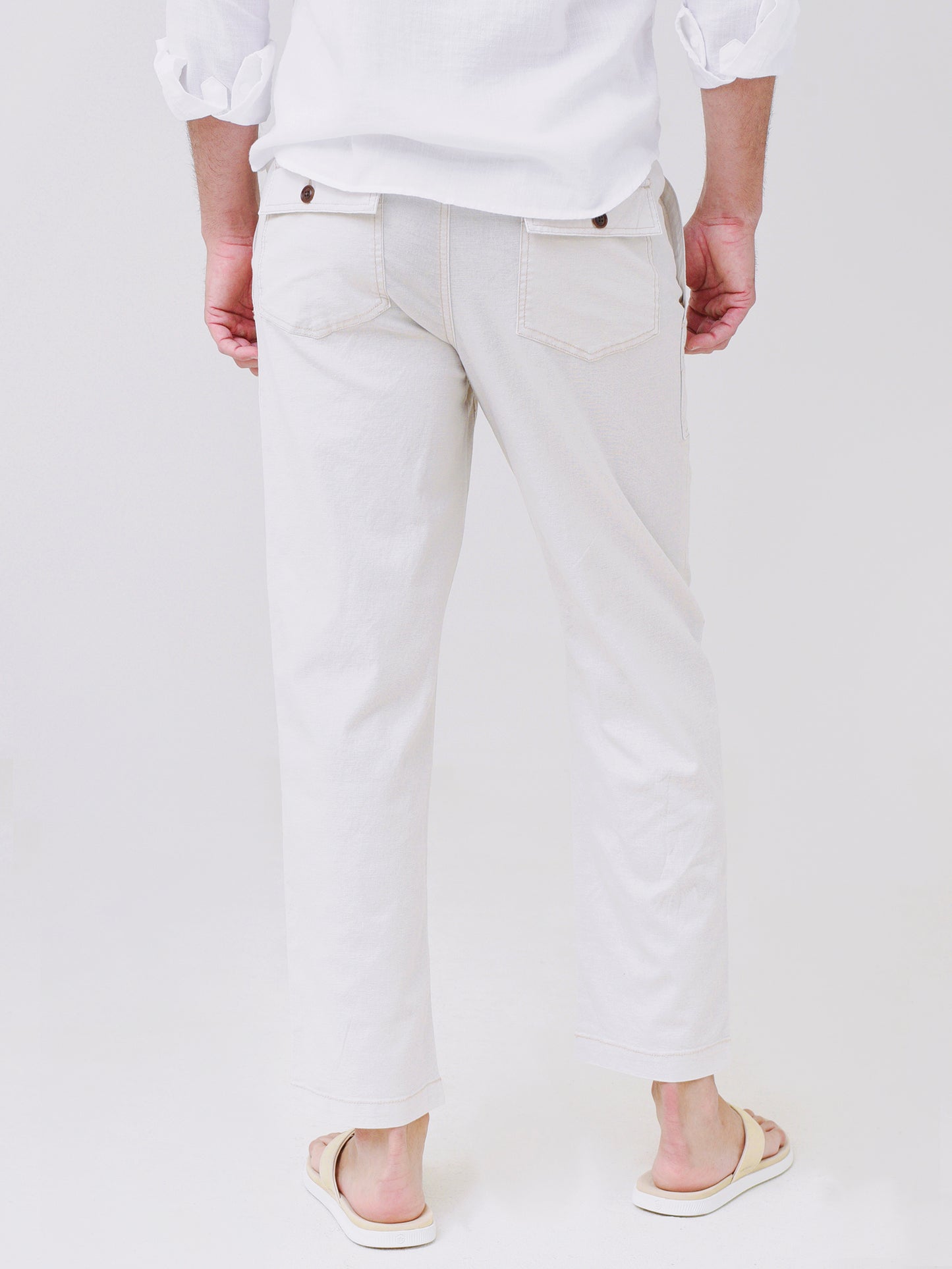 RM-226-911AxNATURAL-alt3