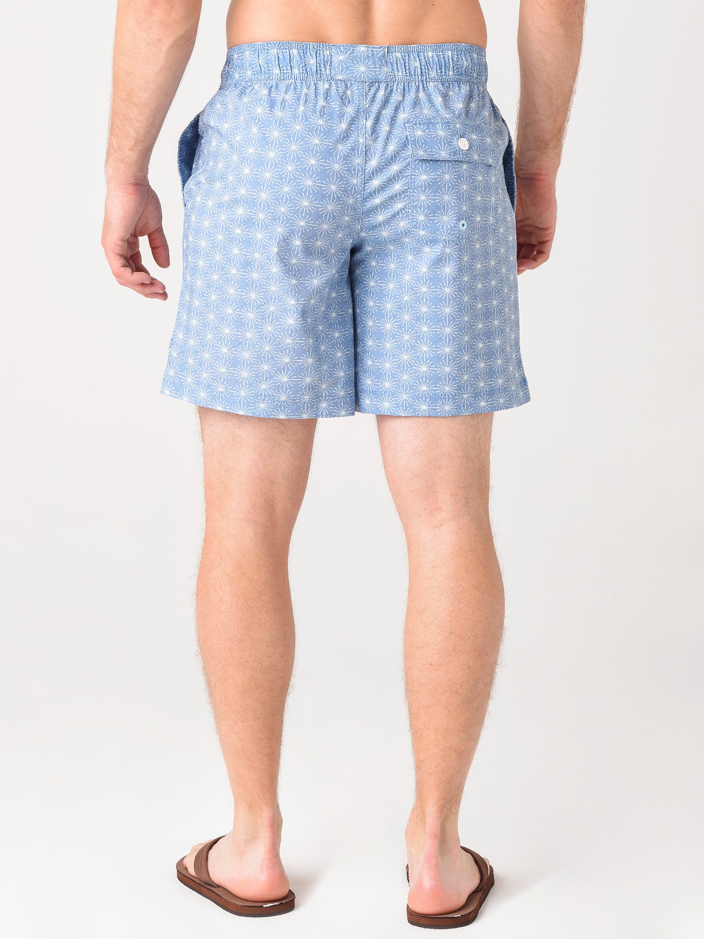 RM-511-906A-1935xBORABORABURST-alt3