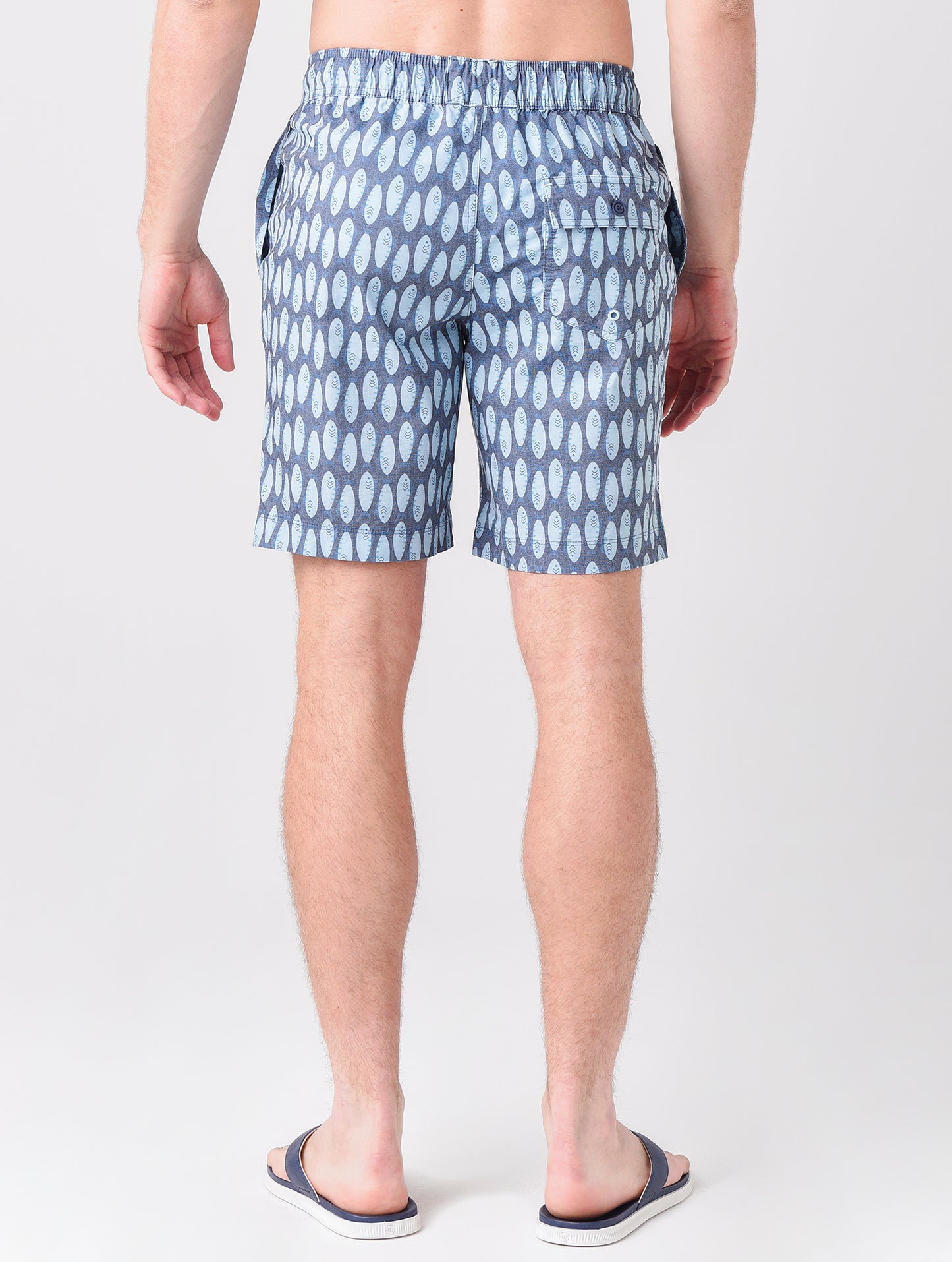 RM-511-906A-2118xWAHOOBLUE-alt3