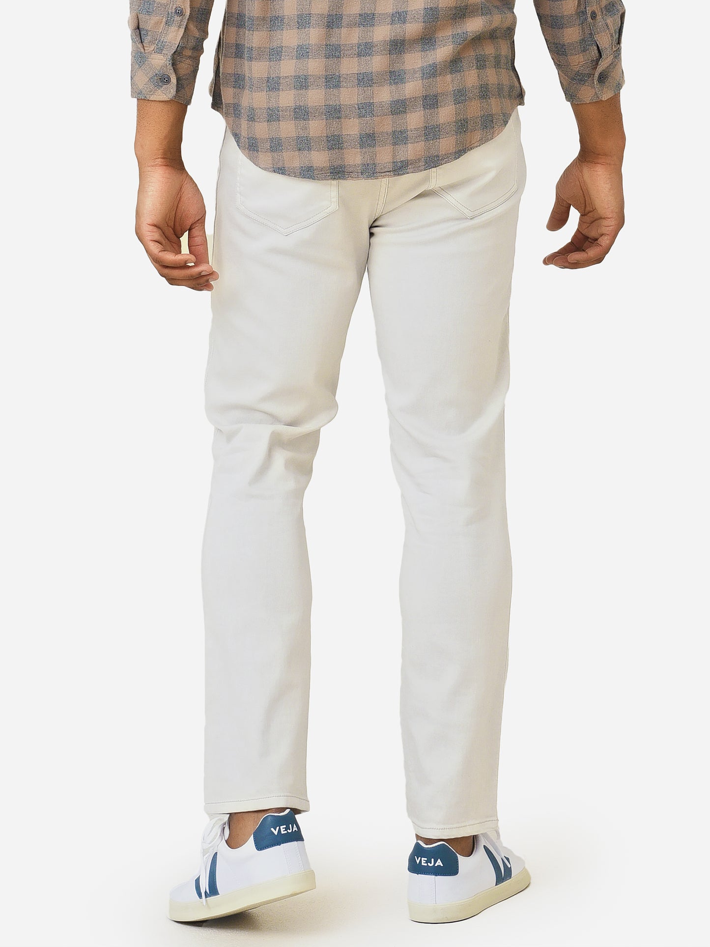 RM-606A-972B-1063xSTONE-alt3