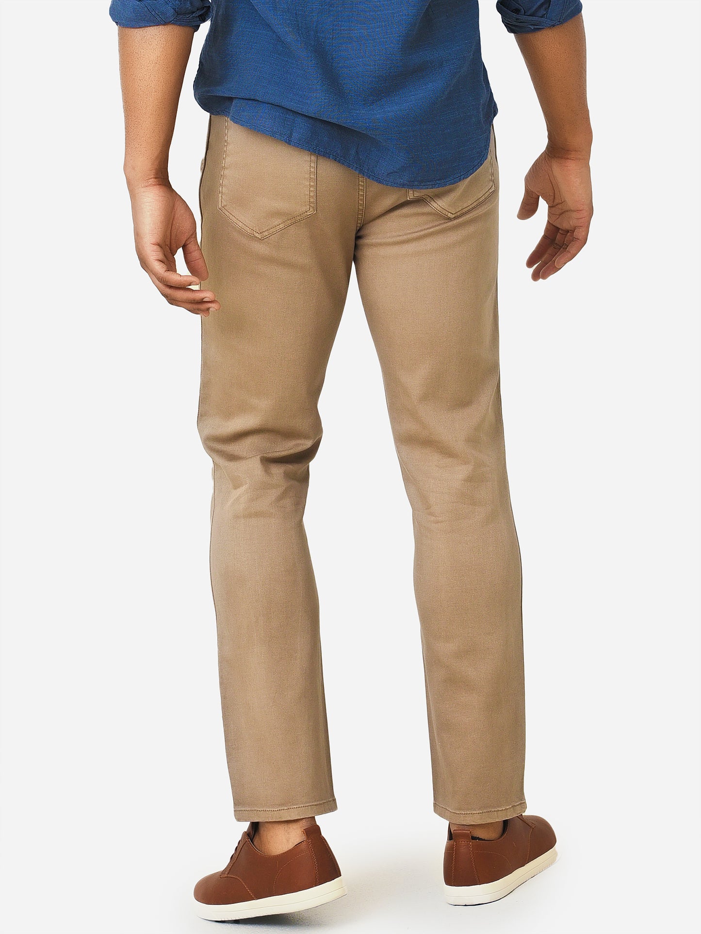 RM-606A-972B-4783xCACAO-alt3