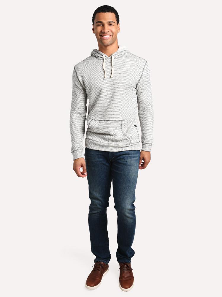 RM-631-947-1323-alt3