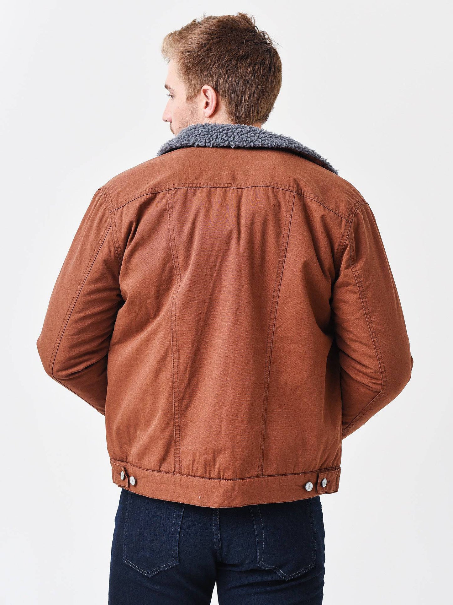 RM-640-978-2798xTOBACCO-alt3