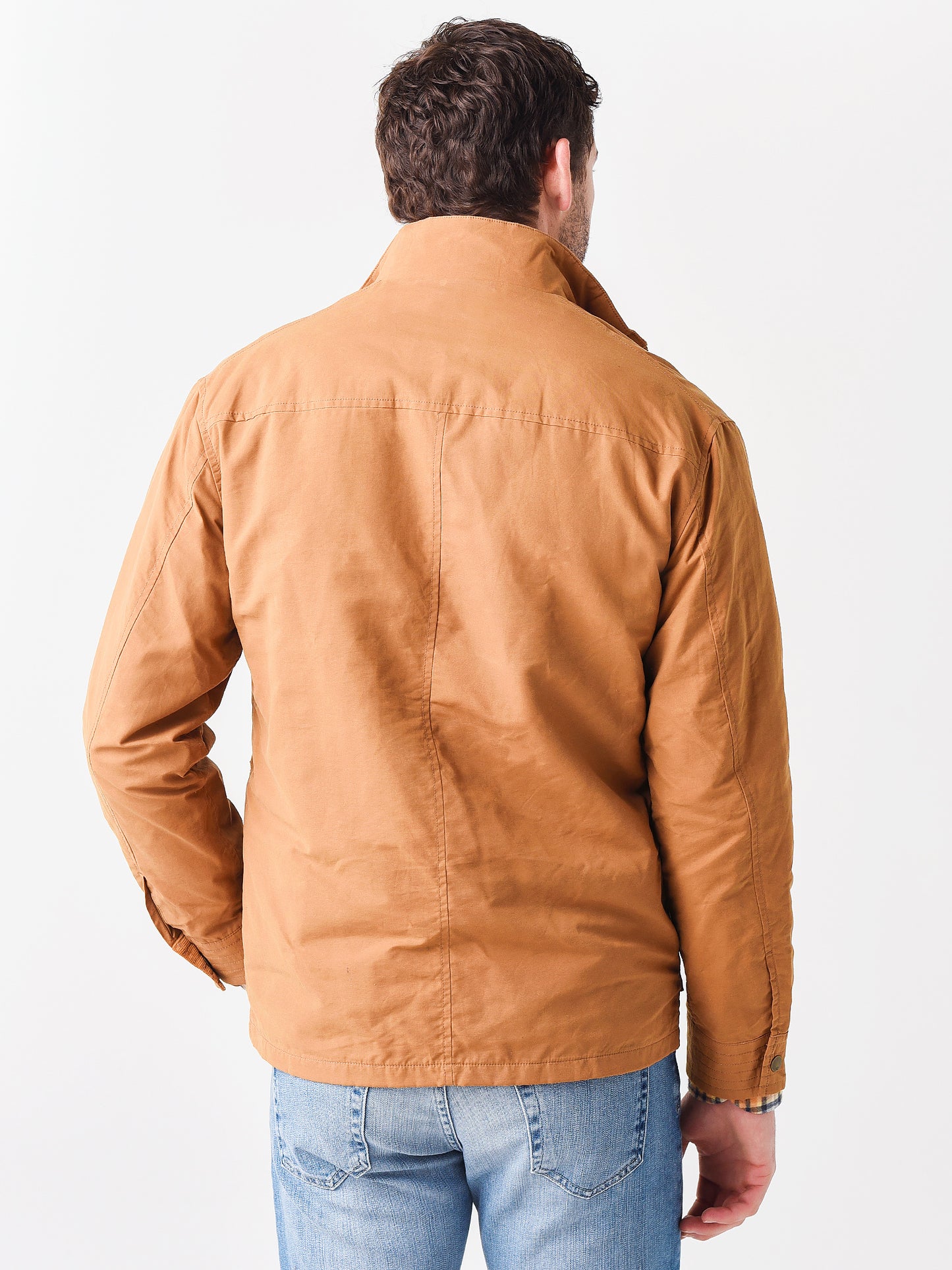 RM-654-998A-1934xDUCK-alt3