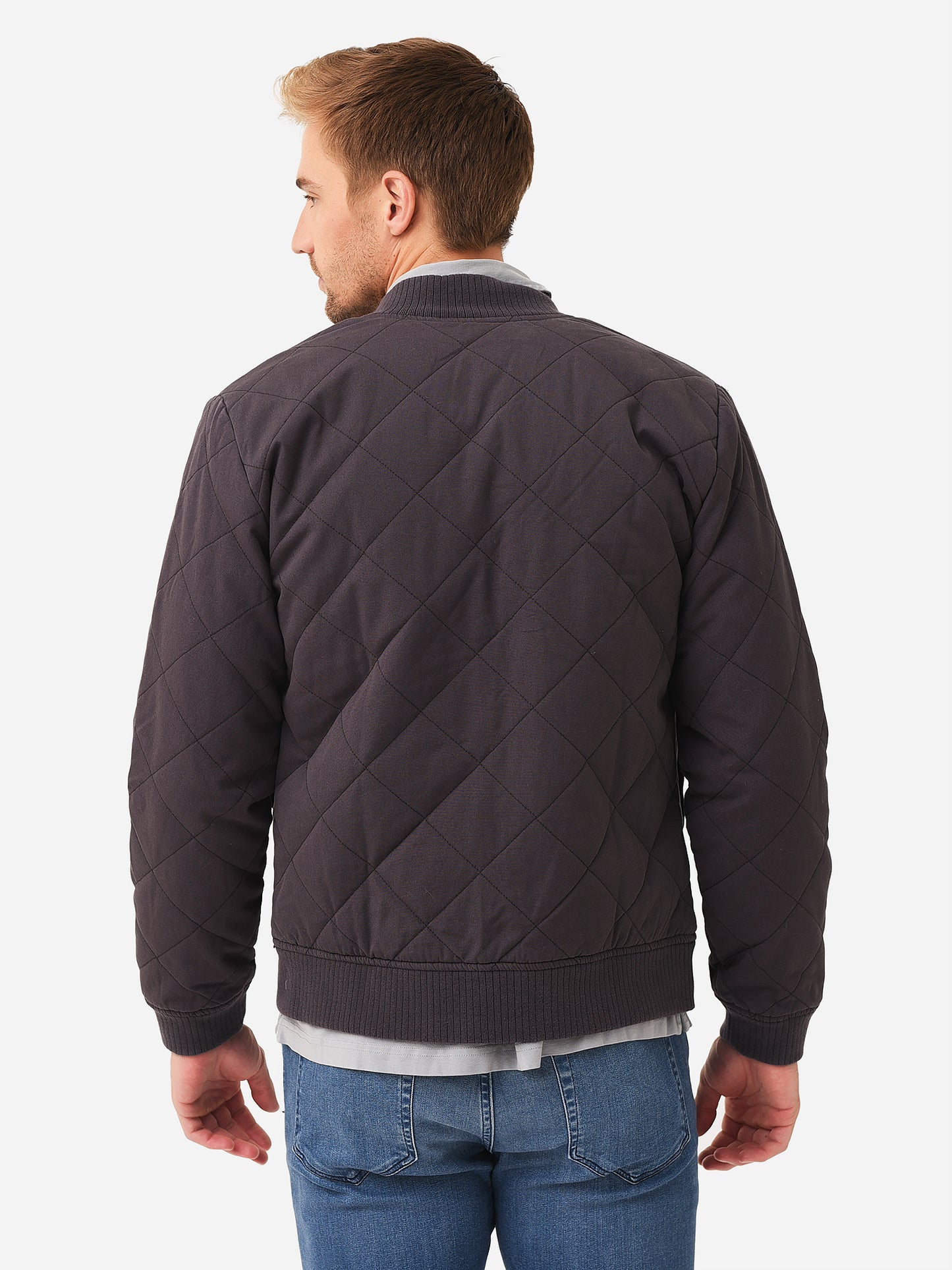 RM-686-923B-1933xWASHEDBLACK-alt4