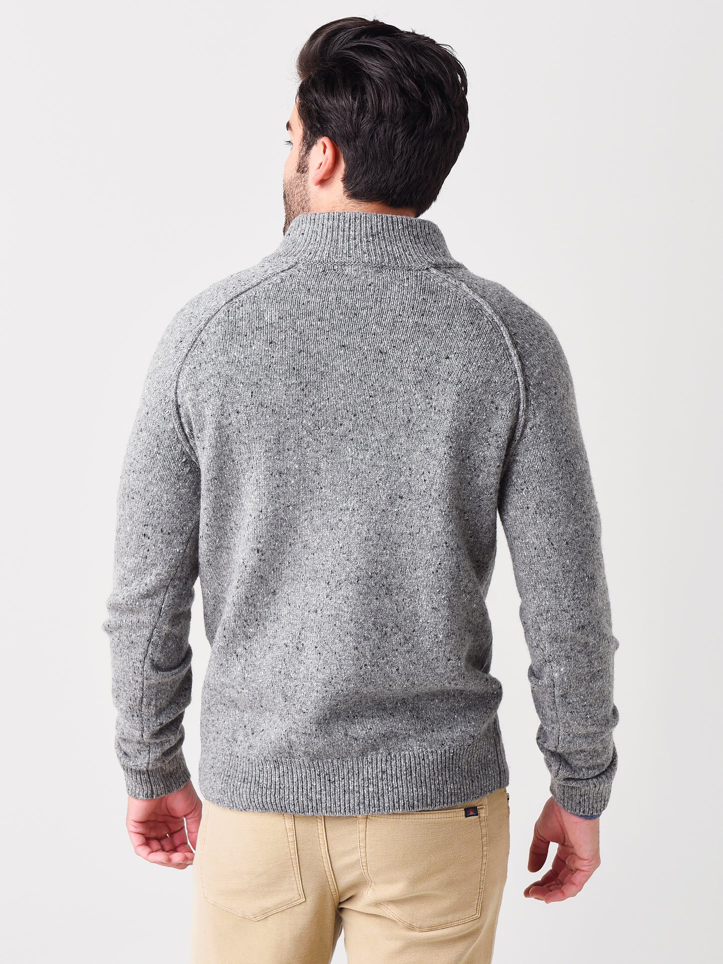 RM-805B-908B-3014xCHARCOALBLACKNEPS-alt3