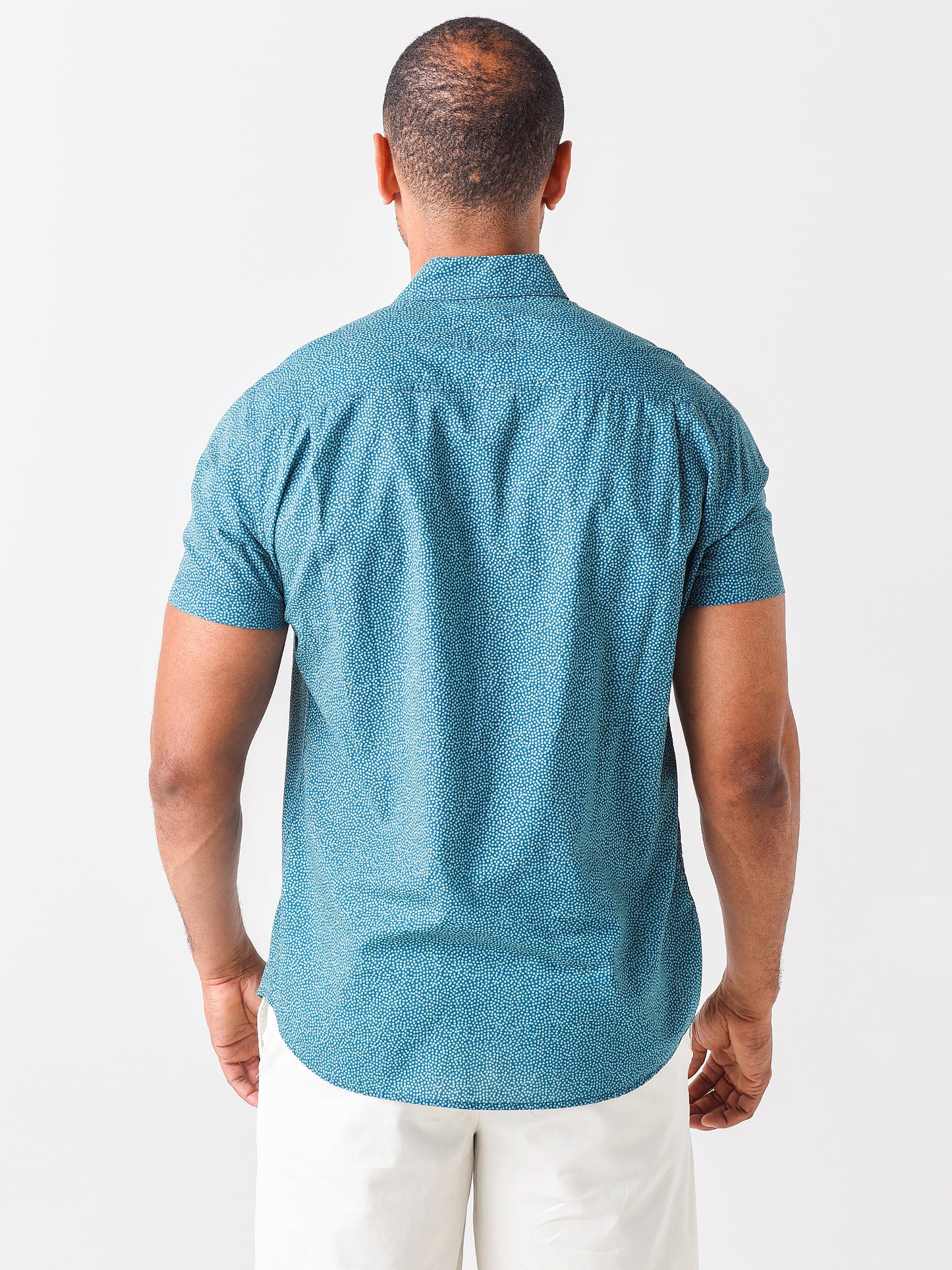 RM-823A-954-2179xSPOTON-alt3