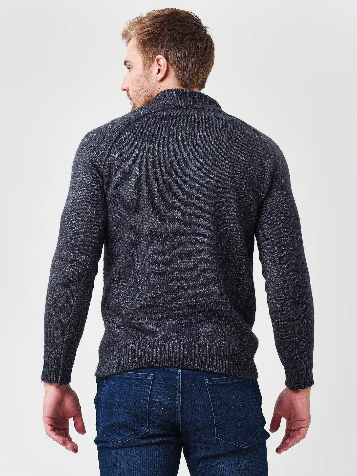 RM-831A-931A-329xSMOKE-alt4