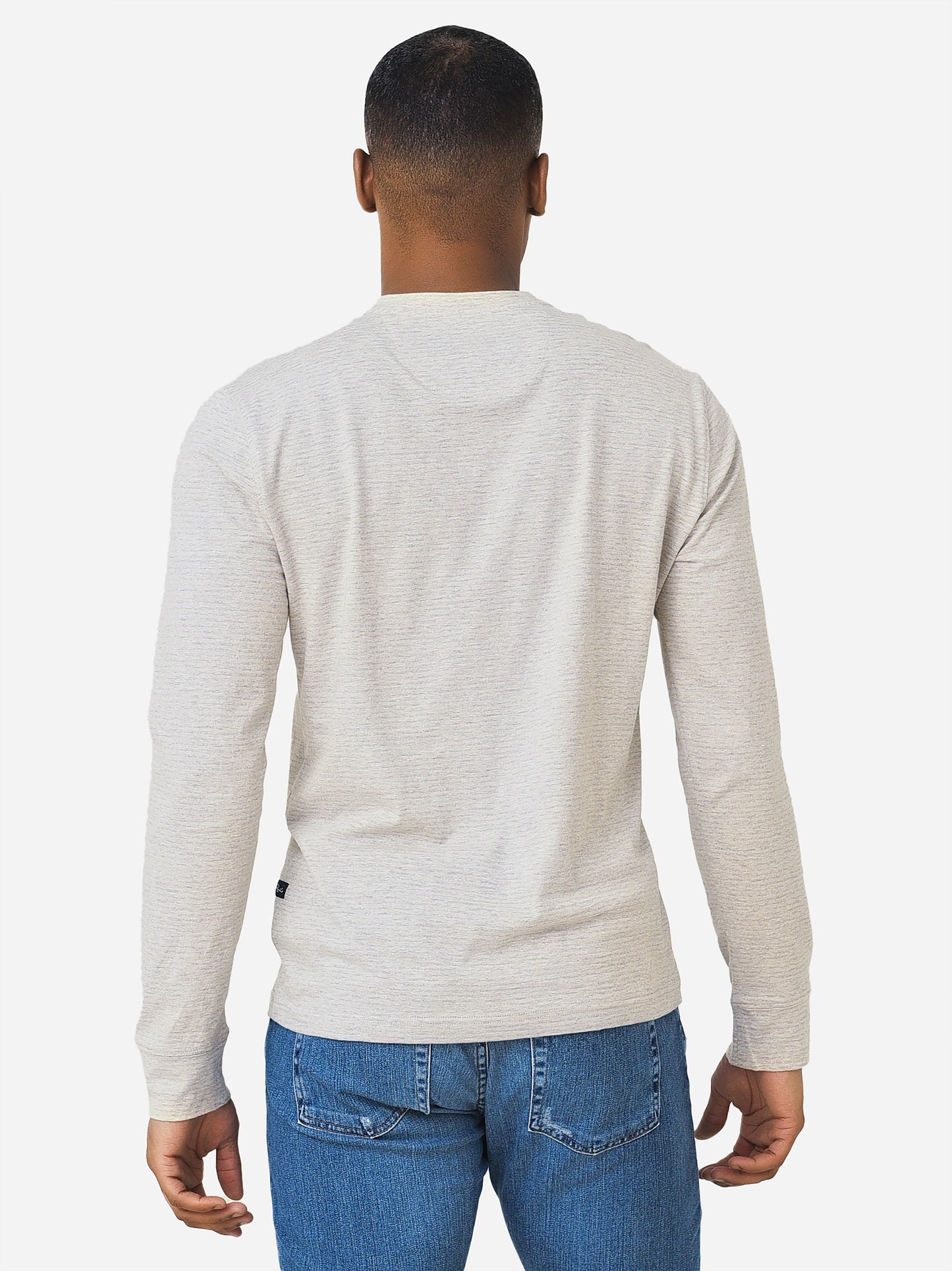 RM-839B-943-4922xOATMELANGESTRIPE-alt3