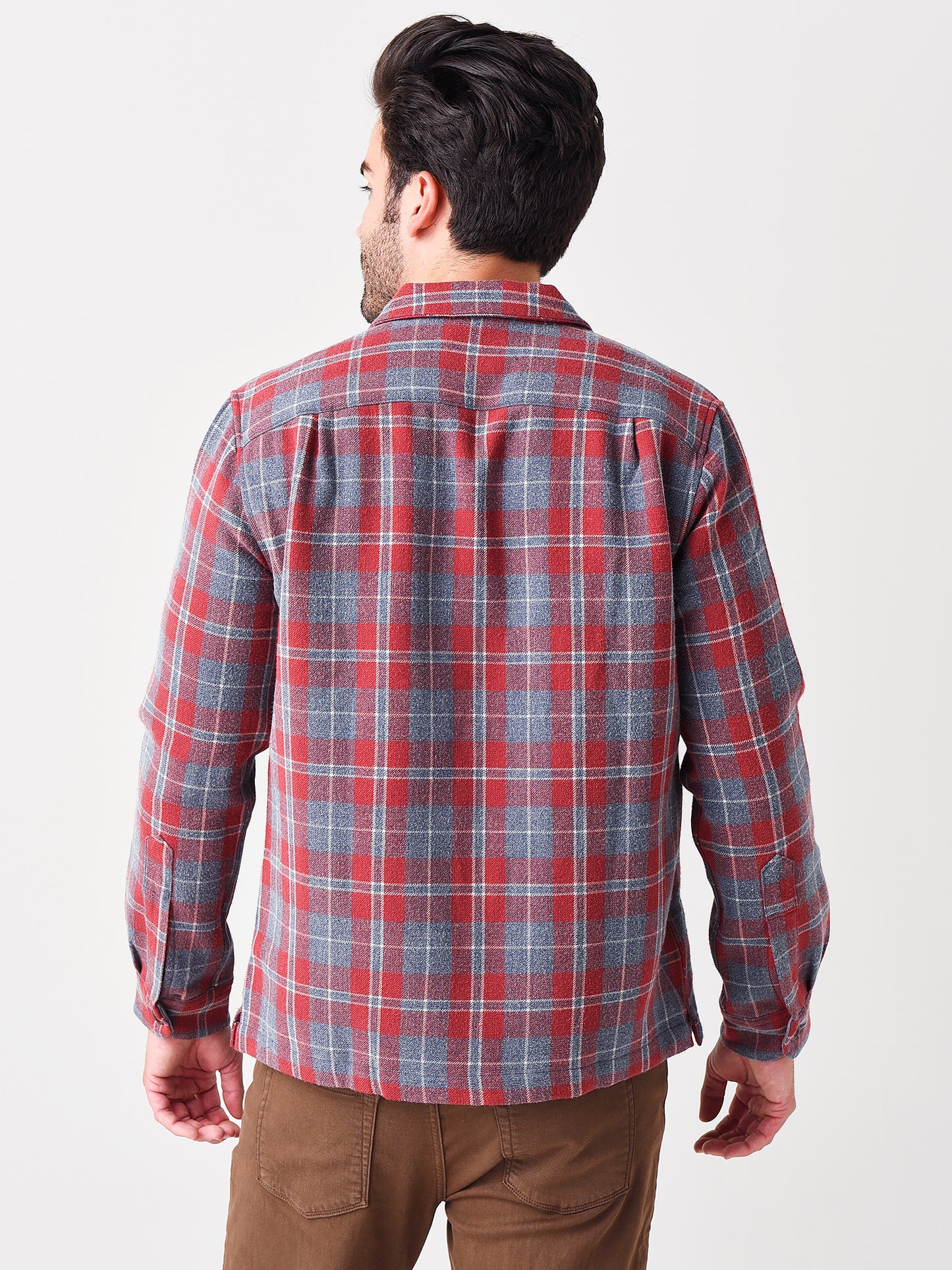 RM-850A-925A-2338xREDWOODGLEN-alt3