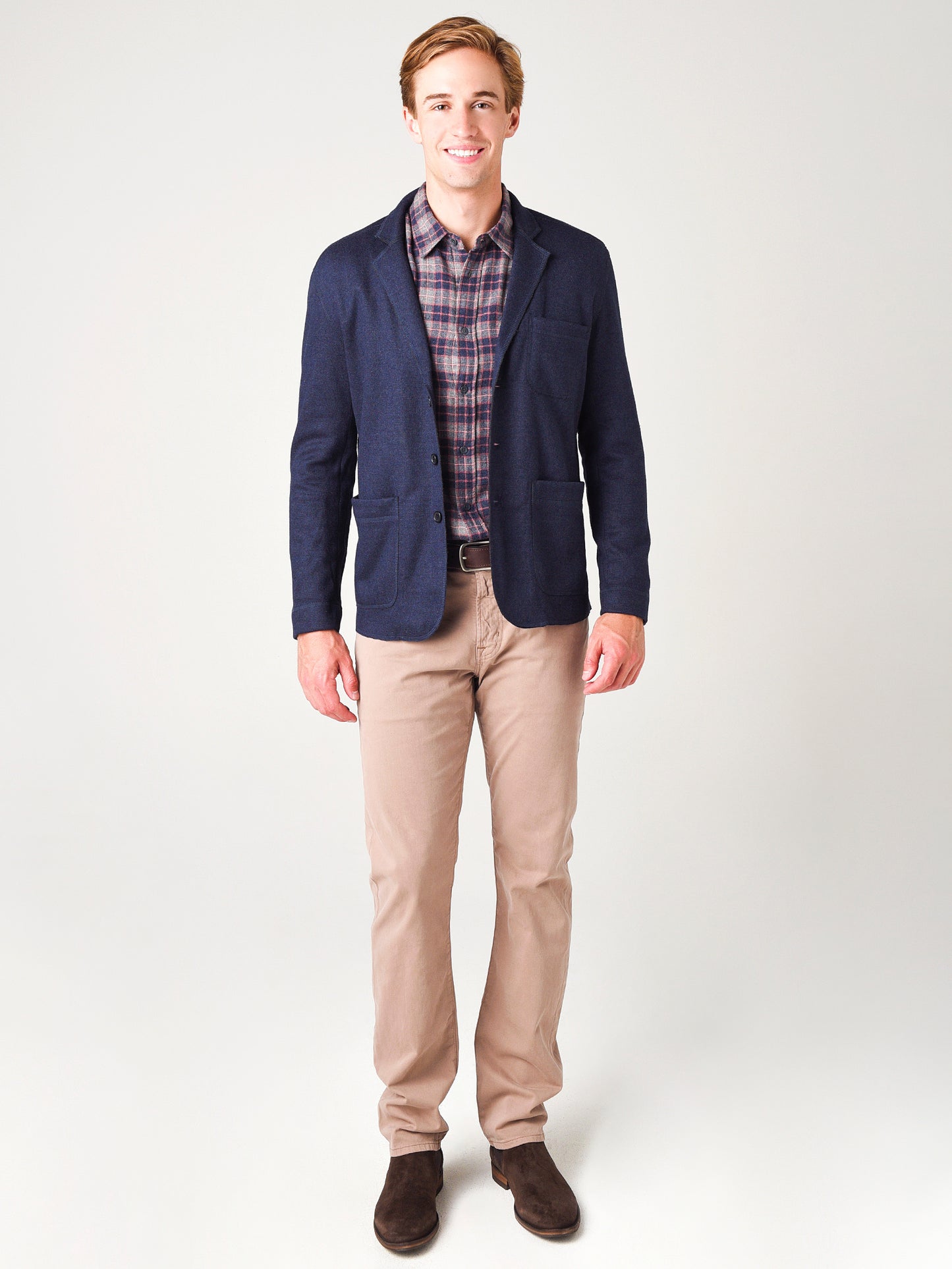 RM-859-931-005xNAVY-alt3