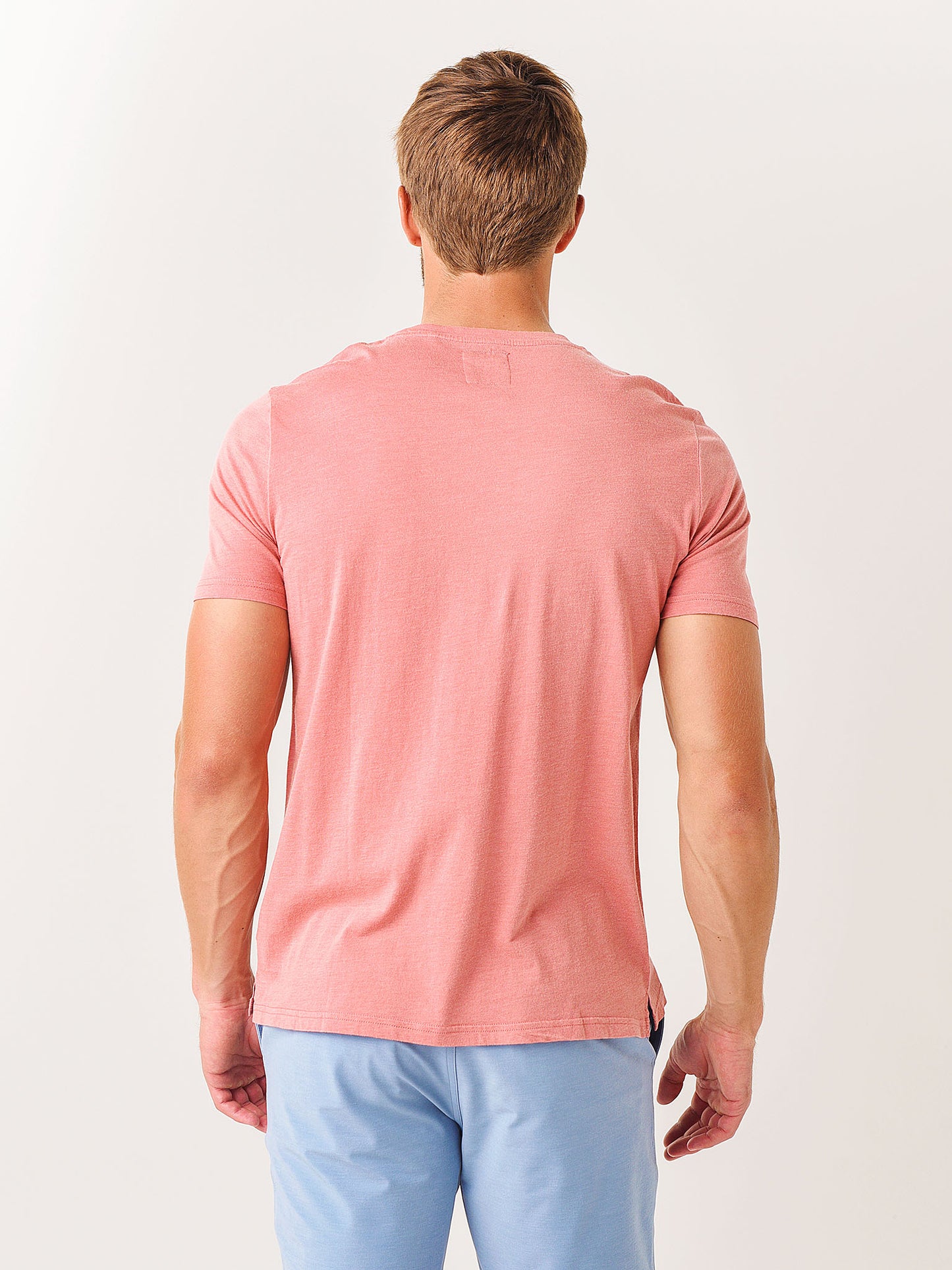 RM-863-963-2099xFADEDROSE-alt3