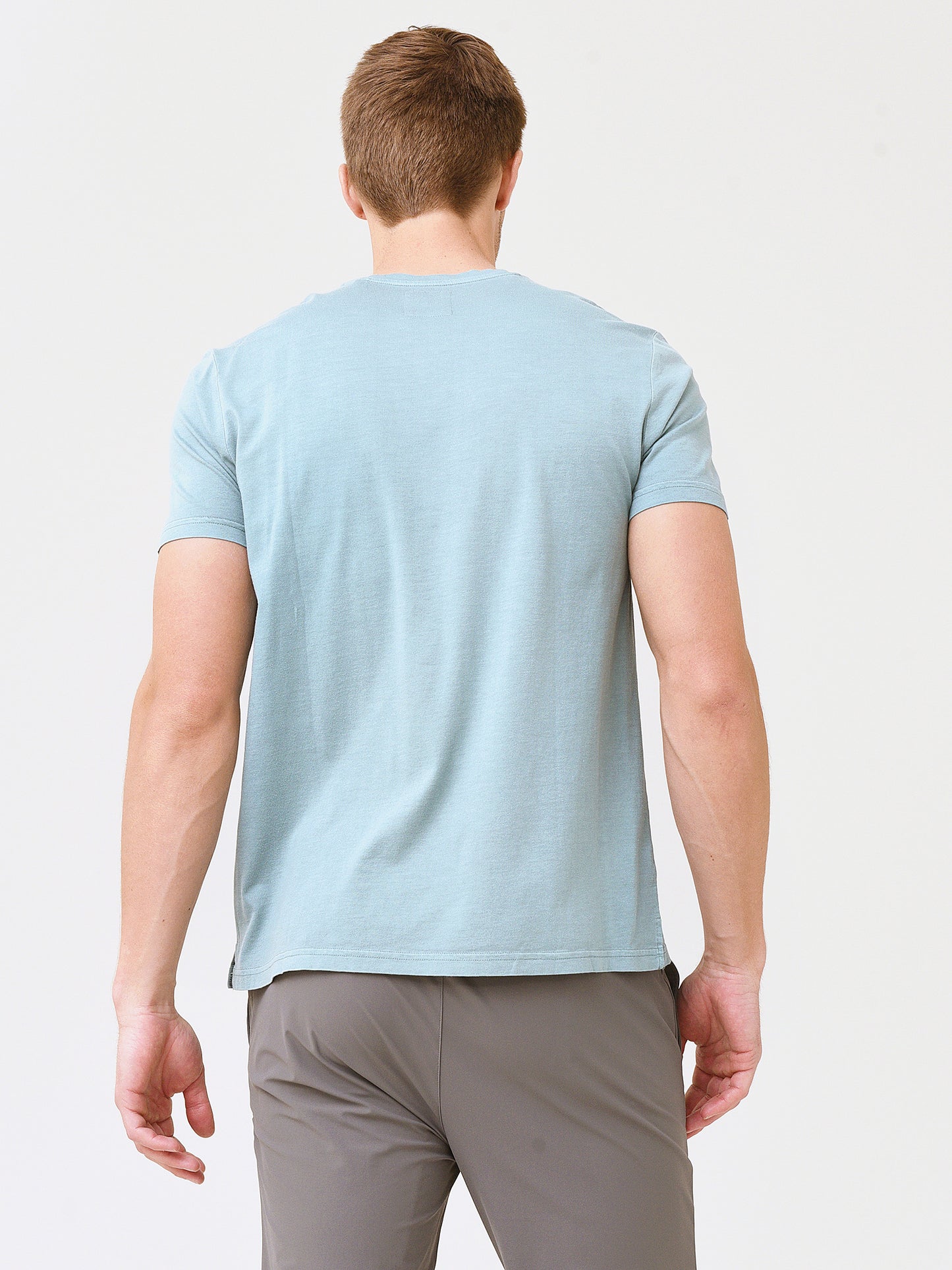 RM-863-963xALGAE-alt1