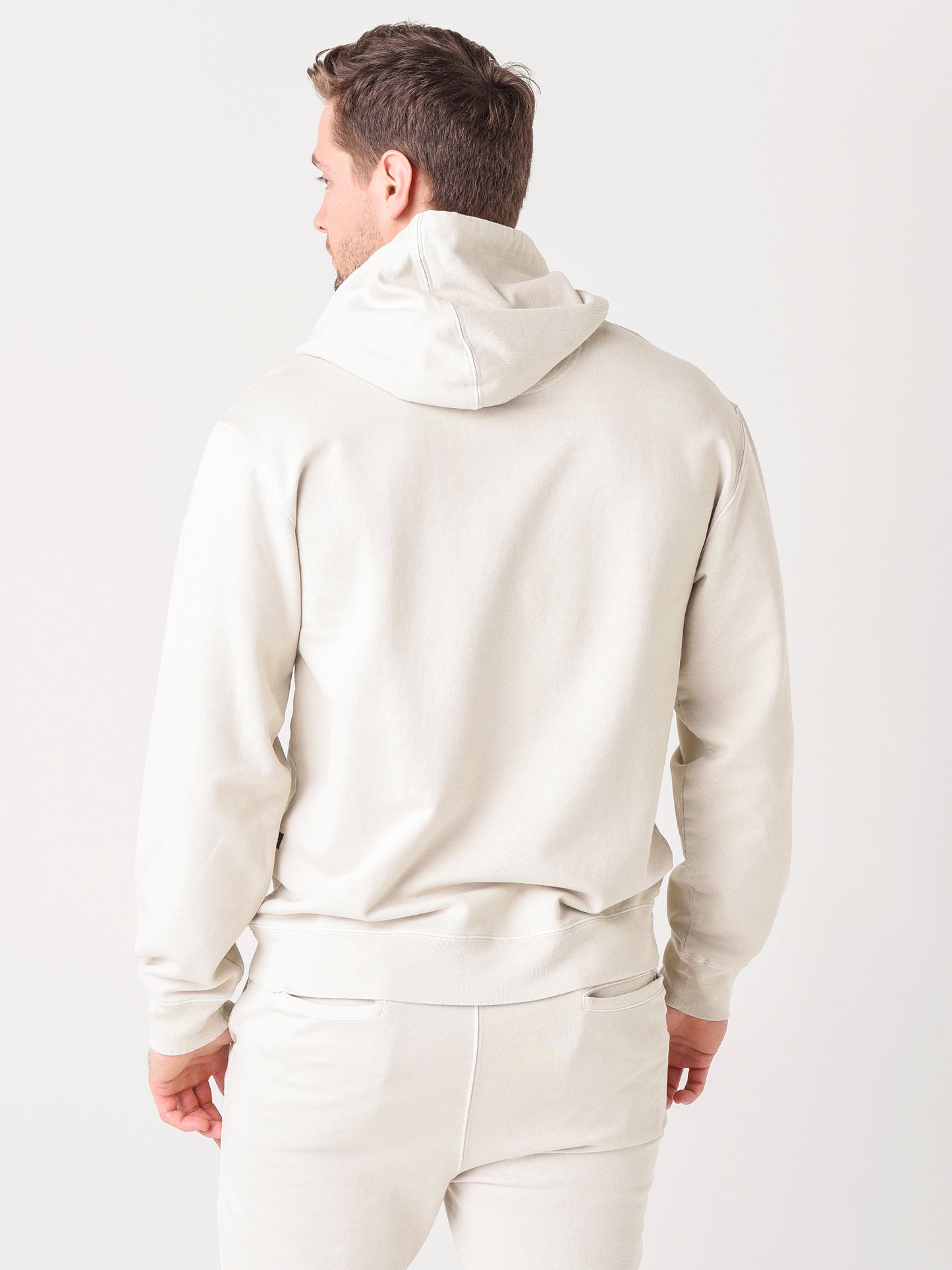 RM-867A-957A-2001xNATURAL-alt3