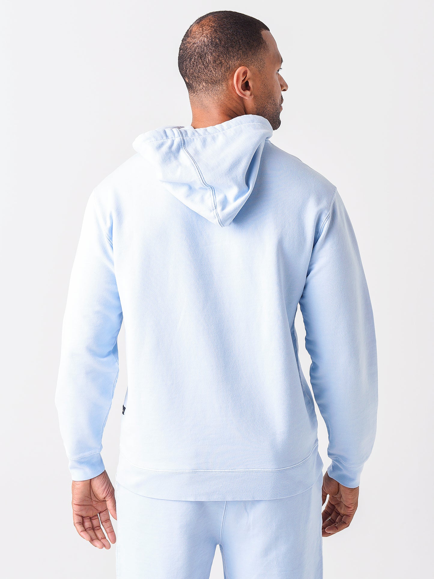 RM-867A-957A-2691xMERIDIAN-alt3