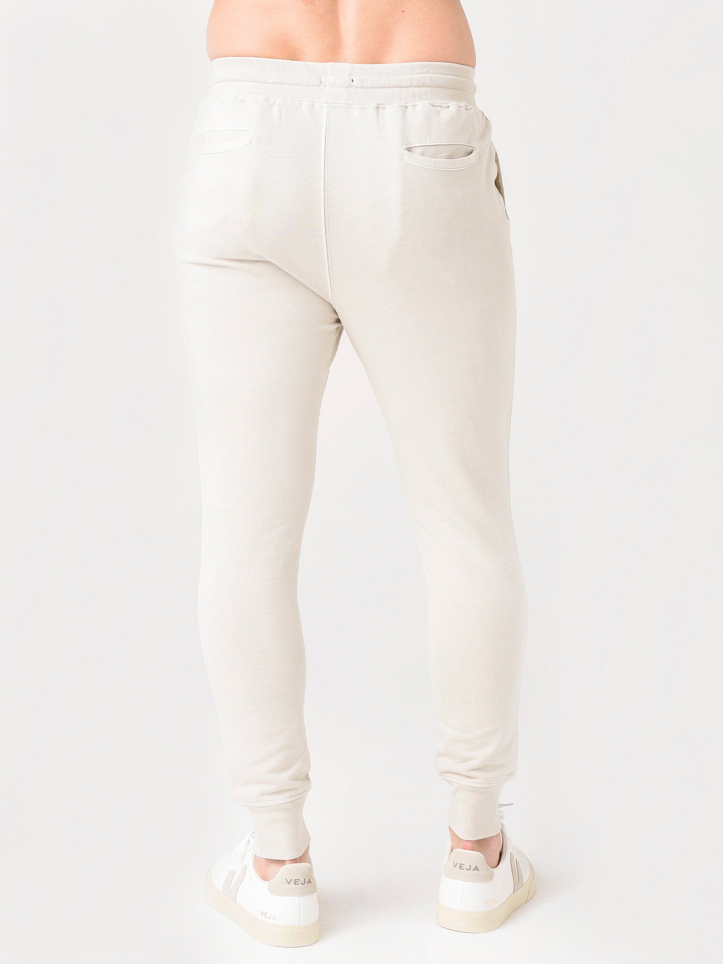 RM-867A-958A-2001xNATURAL-alt3