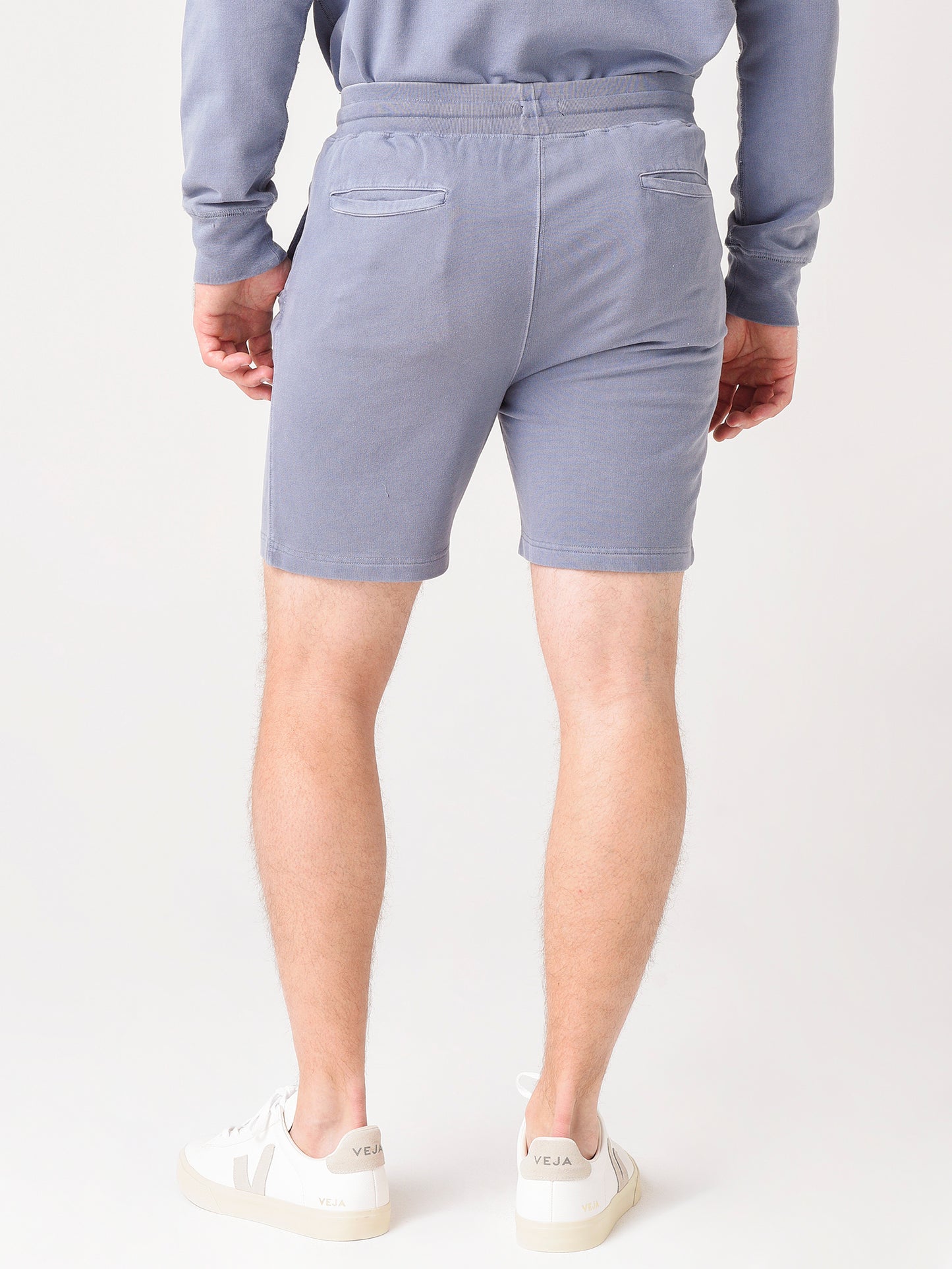 RM-867A-960A-2314xSLATEBLUE-alt3