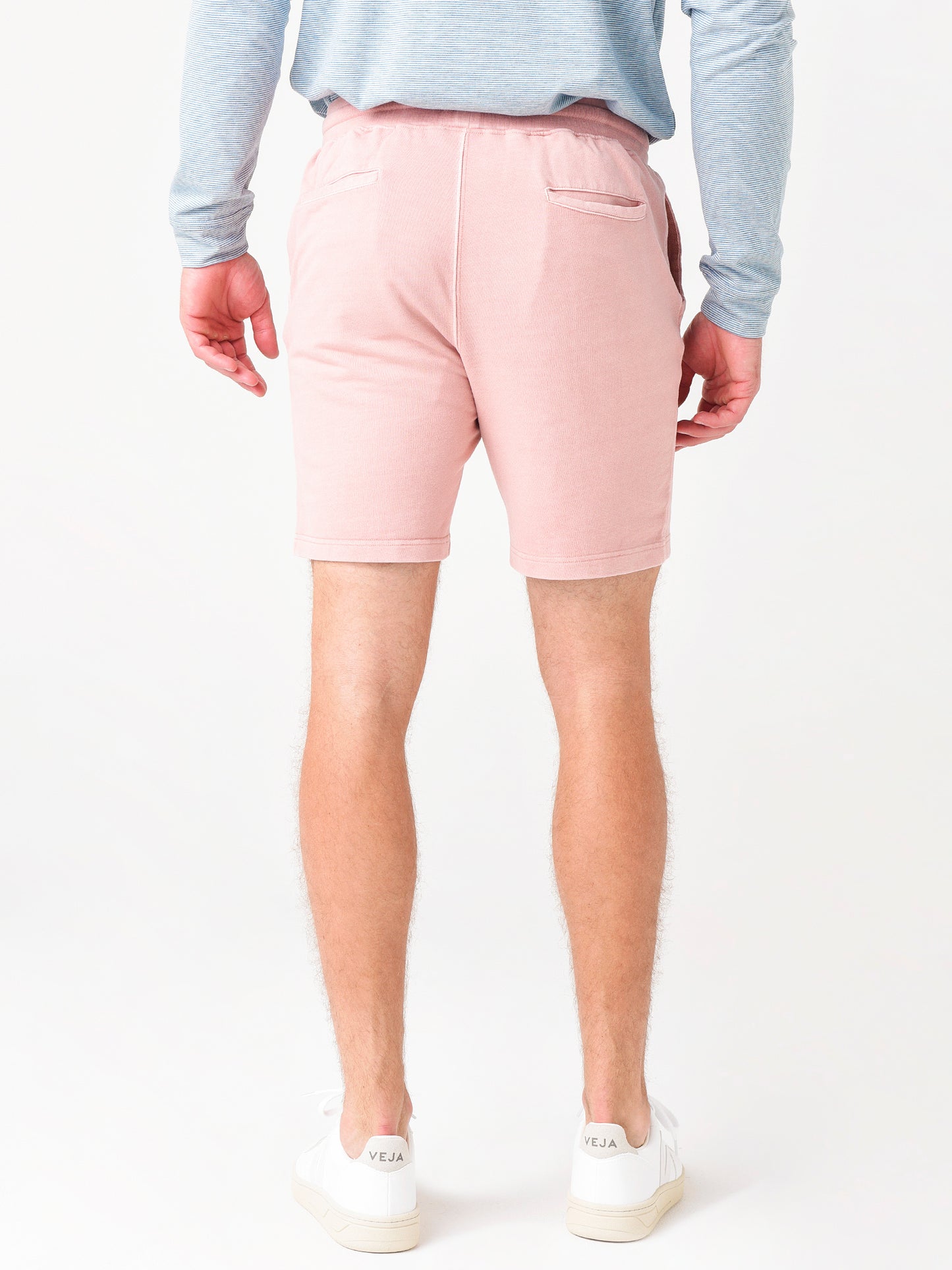 RM-867A-960A-645xFADEDROSE-alt3