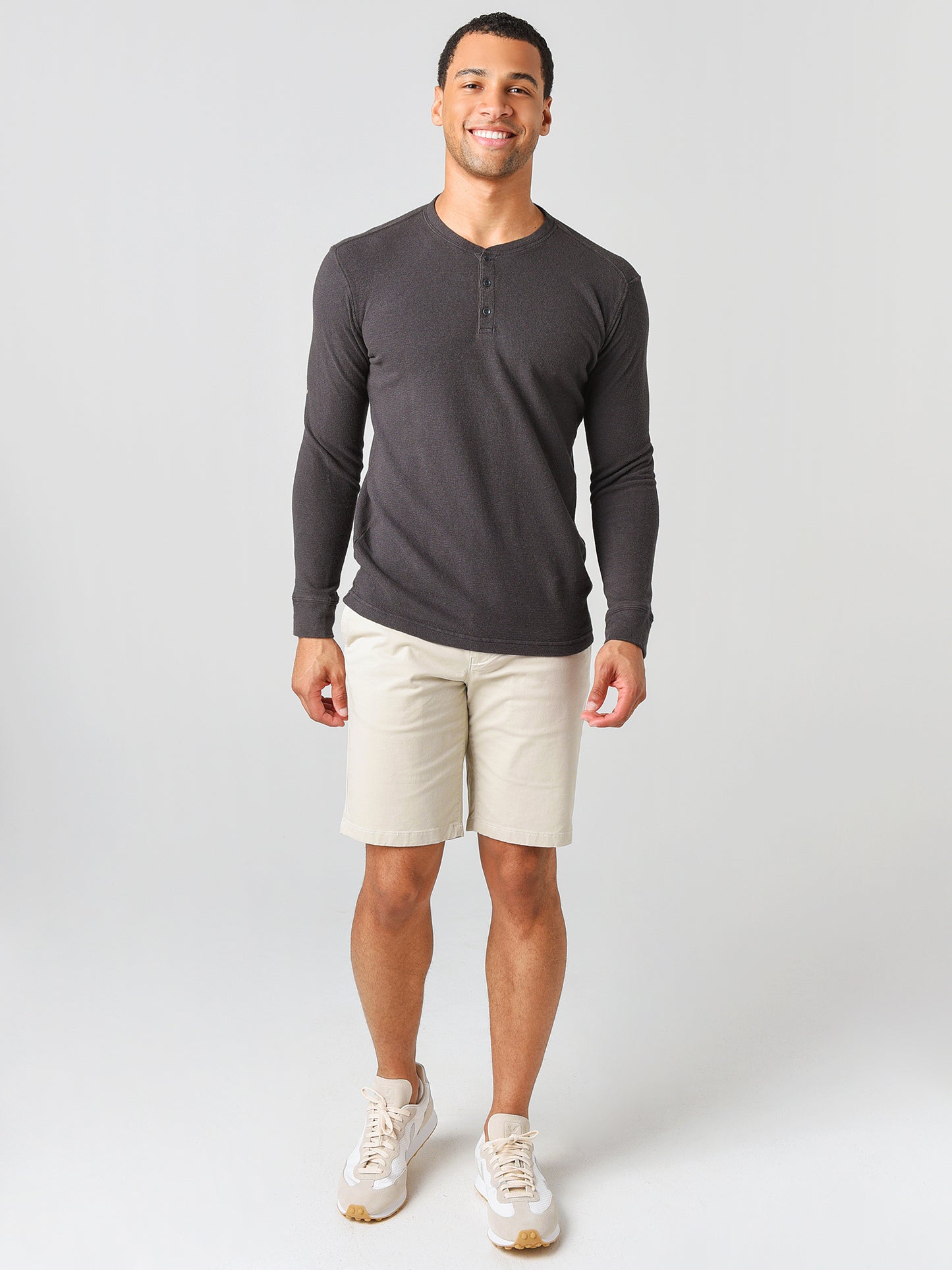 RM-873-943-033xCARBON-alt3