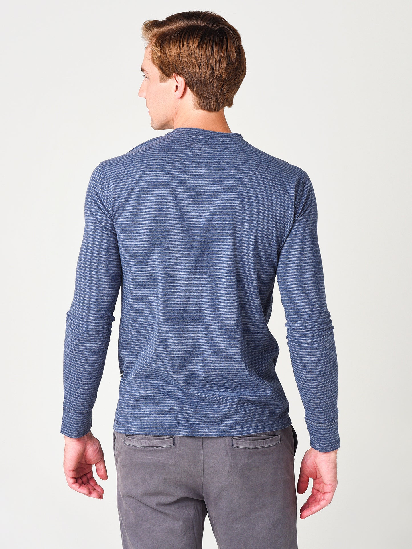 RM-874-943-2345xHEATHERBLUESTRIPE-alt2